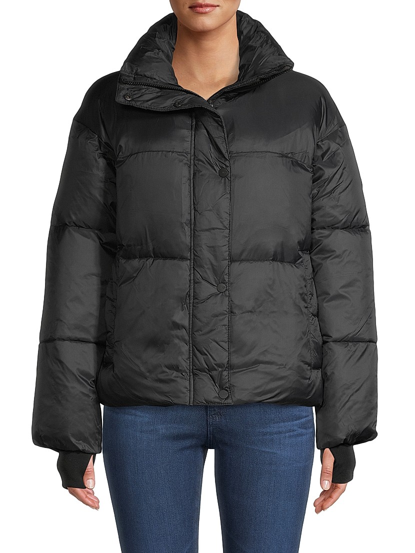 0400017555533_BLACK_A1?wid=830 0400017555533_BLACK_A1?wid=830