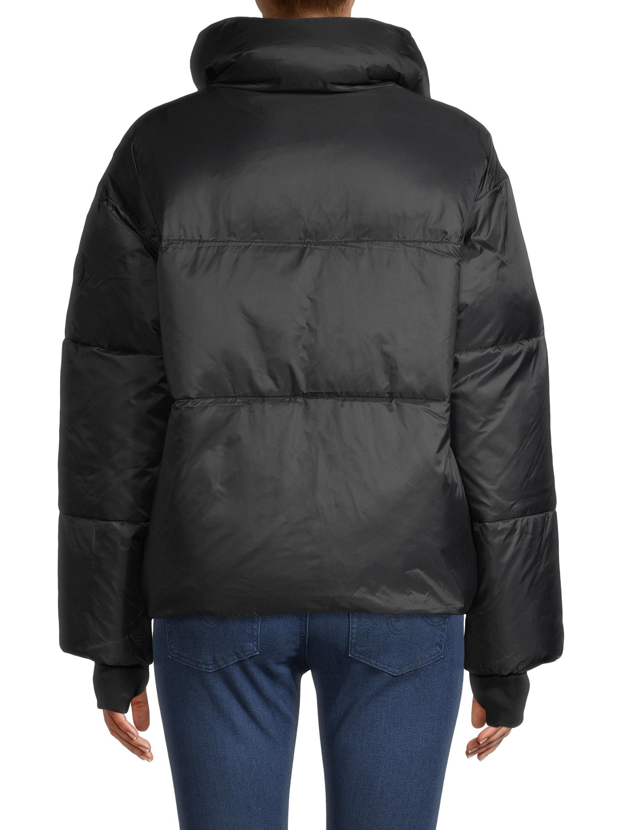 ゆき UGG Vickie Puffer Jacket | Saks Fifth Avenue