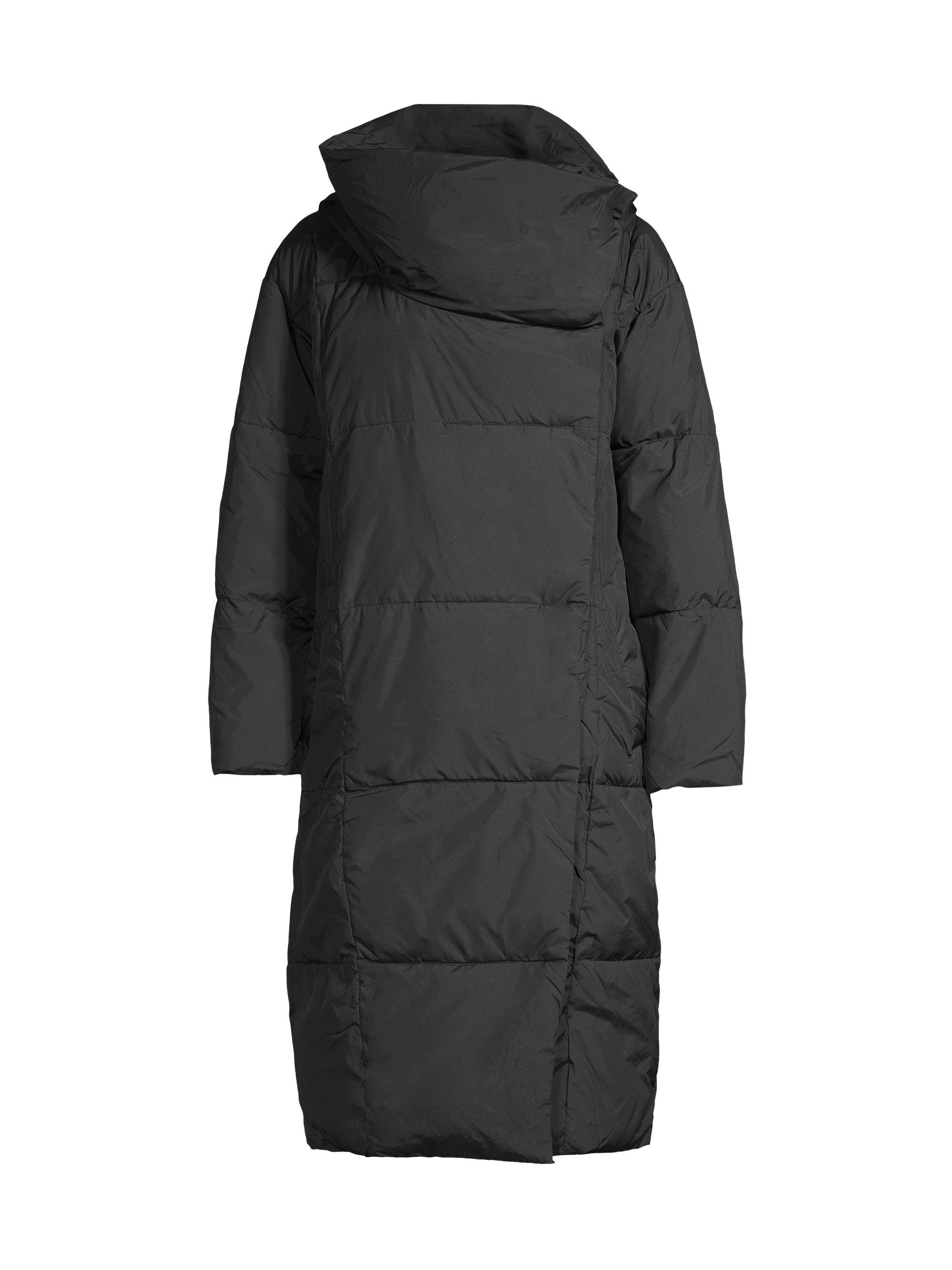 Padded Coat Catherina Puffer Jacke Womens Coats Ugg Catherina