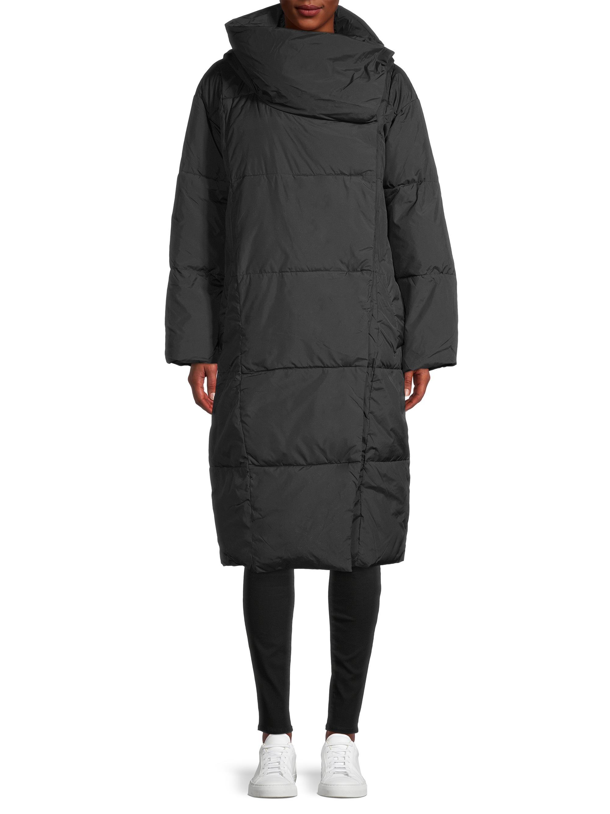 UGG Catherina Puffer Jacket Saks Fifth Avenue