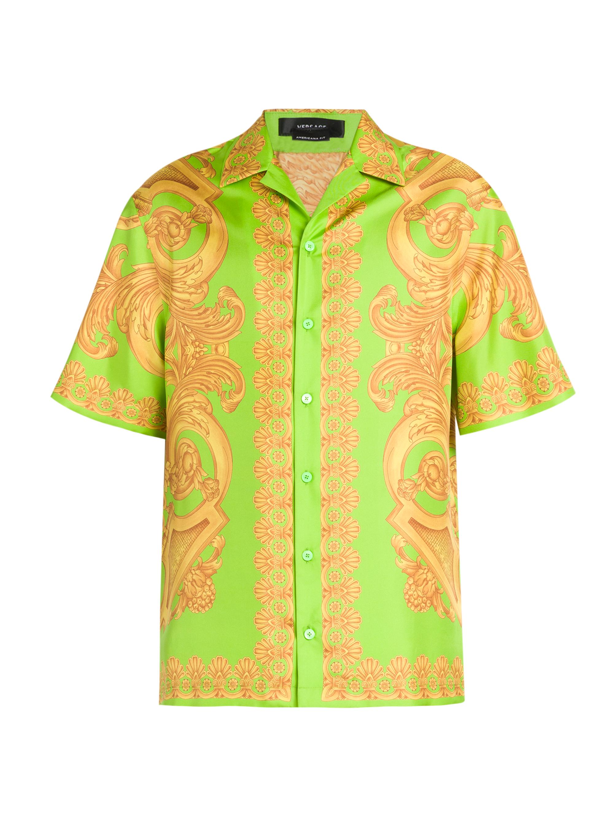 0400017557604_LIMEGOLD?wid=830