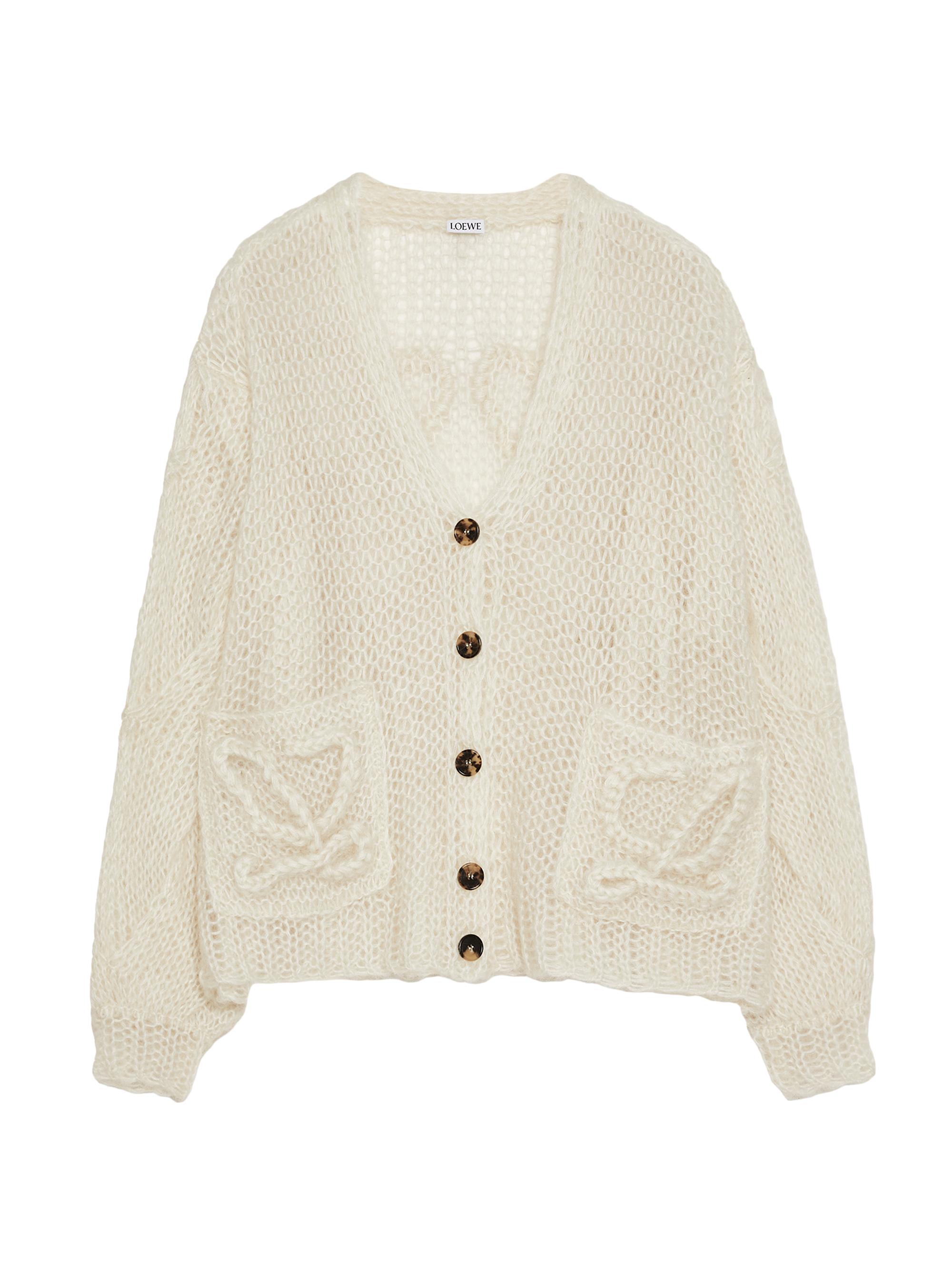 0400017562122?wid=600&hei=800&