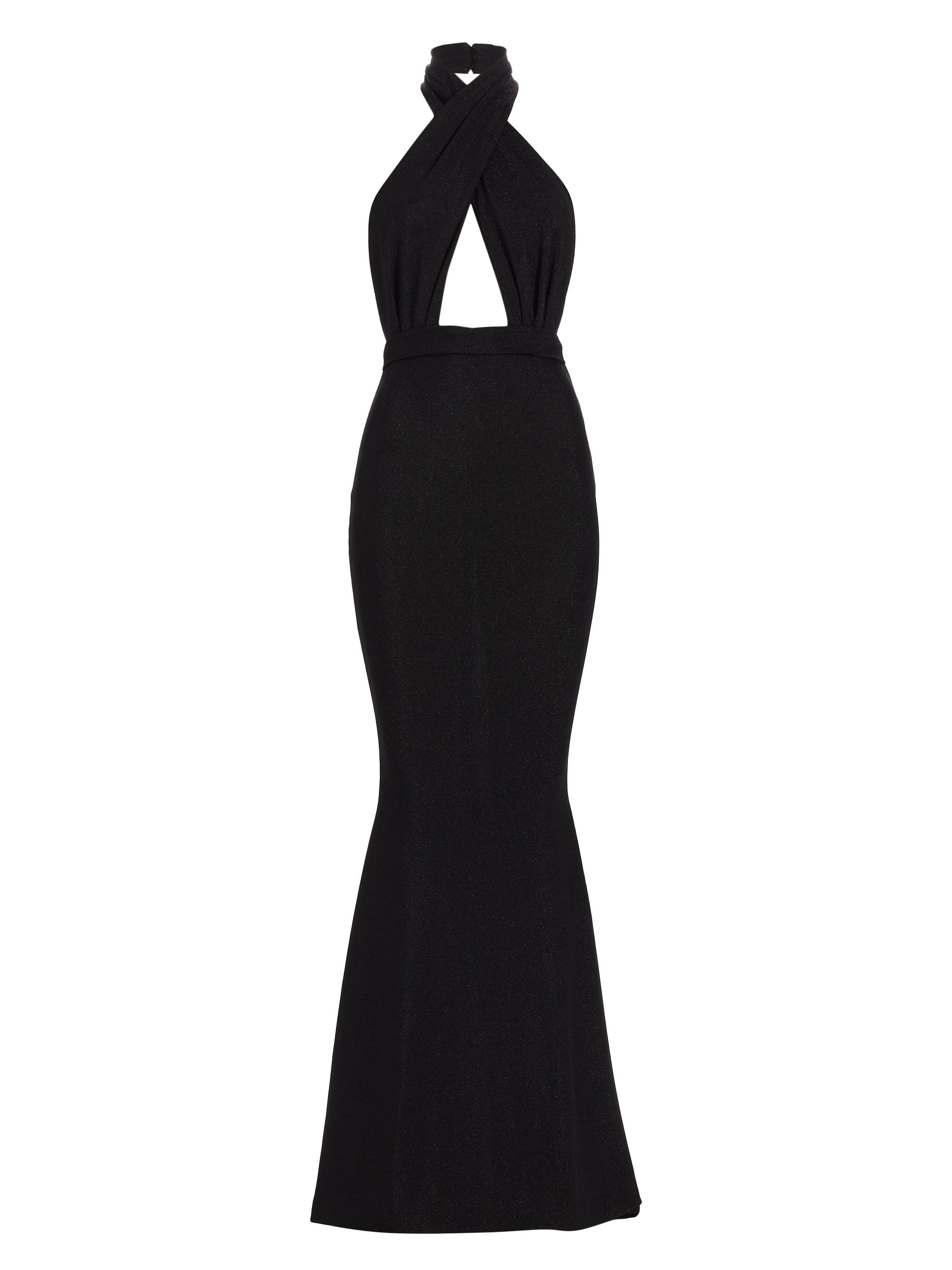 Michael Costello Collection | Saks Fifth Avenue