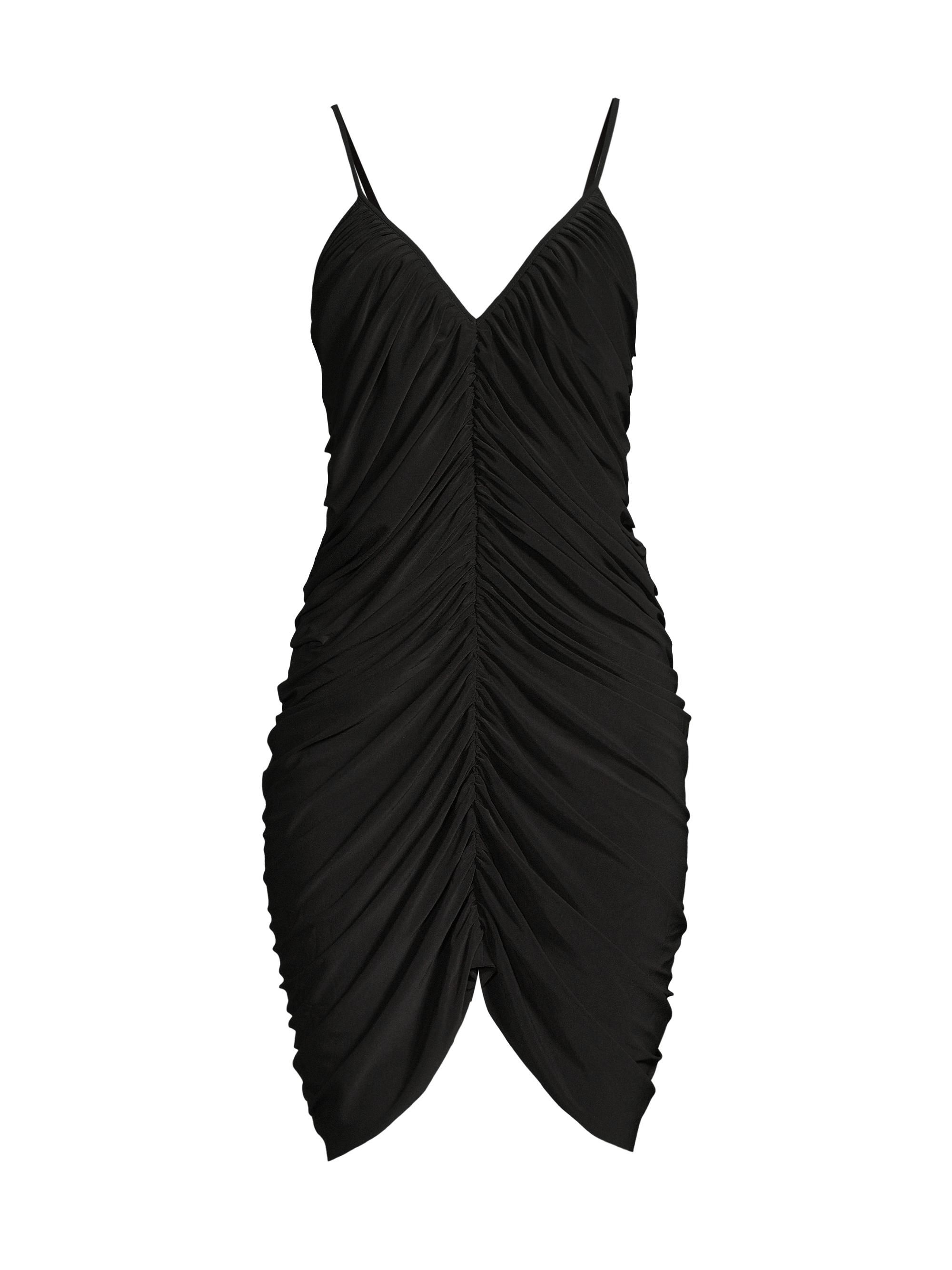 norma kamali diana dress x REVOLVE Diana Gown
