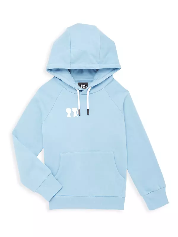 Girls Hoodies & Sweatshirts - Shop the Kids Collection –