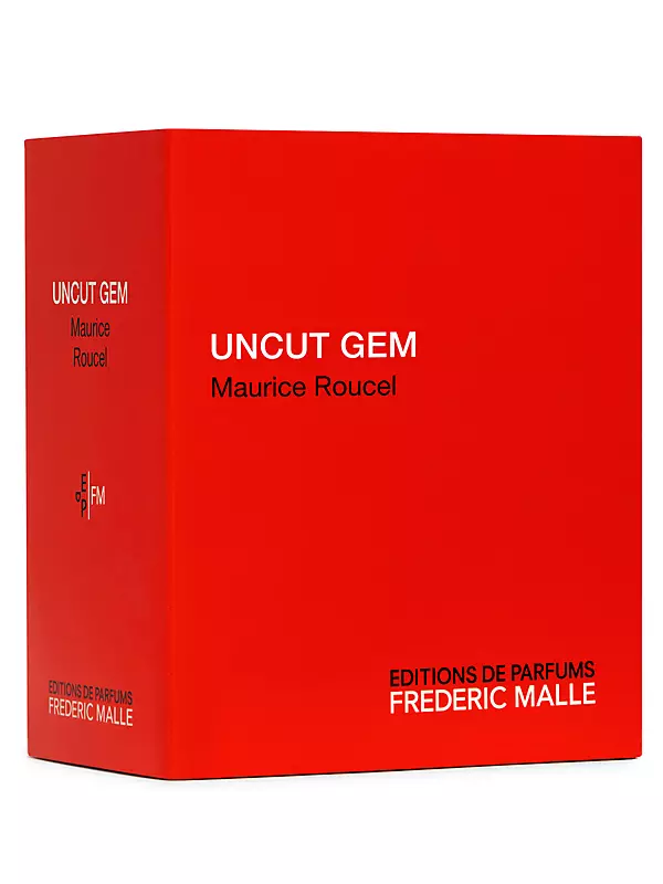 Shop Edition de Parfums Frederic Malle Uncut Gem Perfume