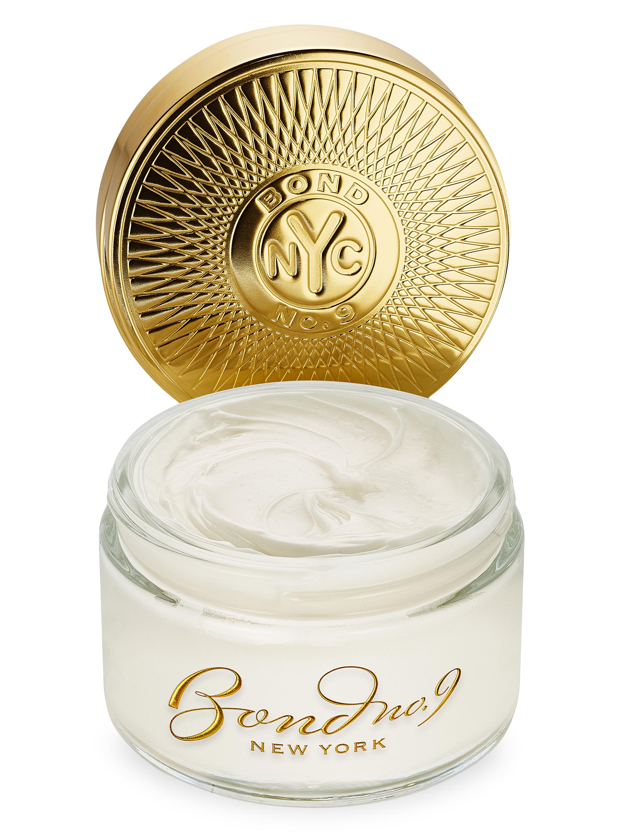 Bond No.9 New York Women's Nomad 247 NY Body Silk