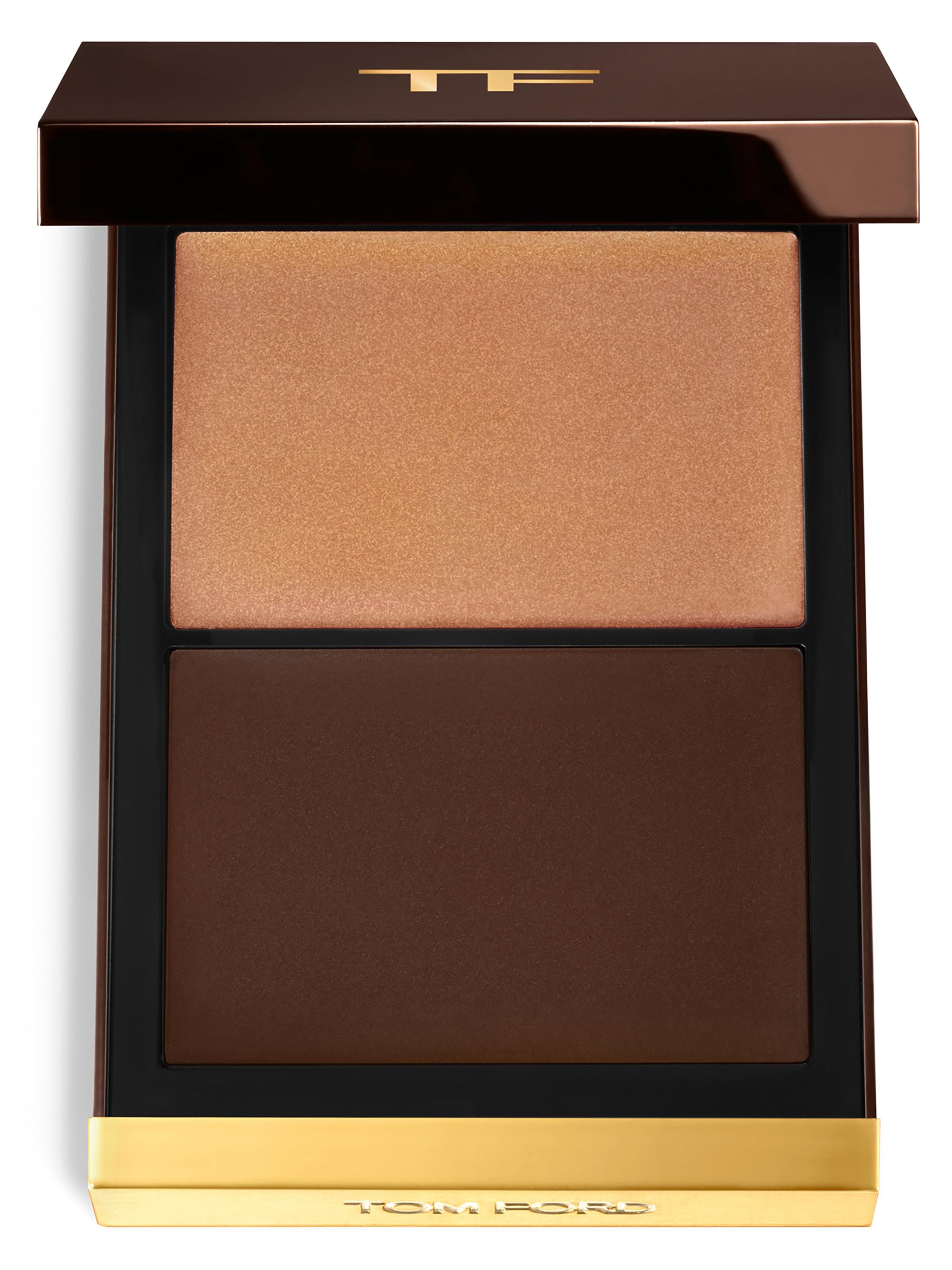 TOM FORD Skin-Illuminating Powder Duo | Saks Fifth Avenue