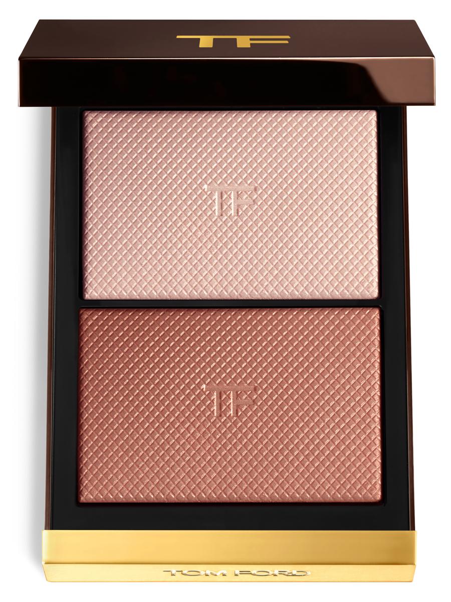 TOM FORD Shade & Illuminate Highlighting Duo | Saks Fifth Avenue