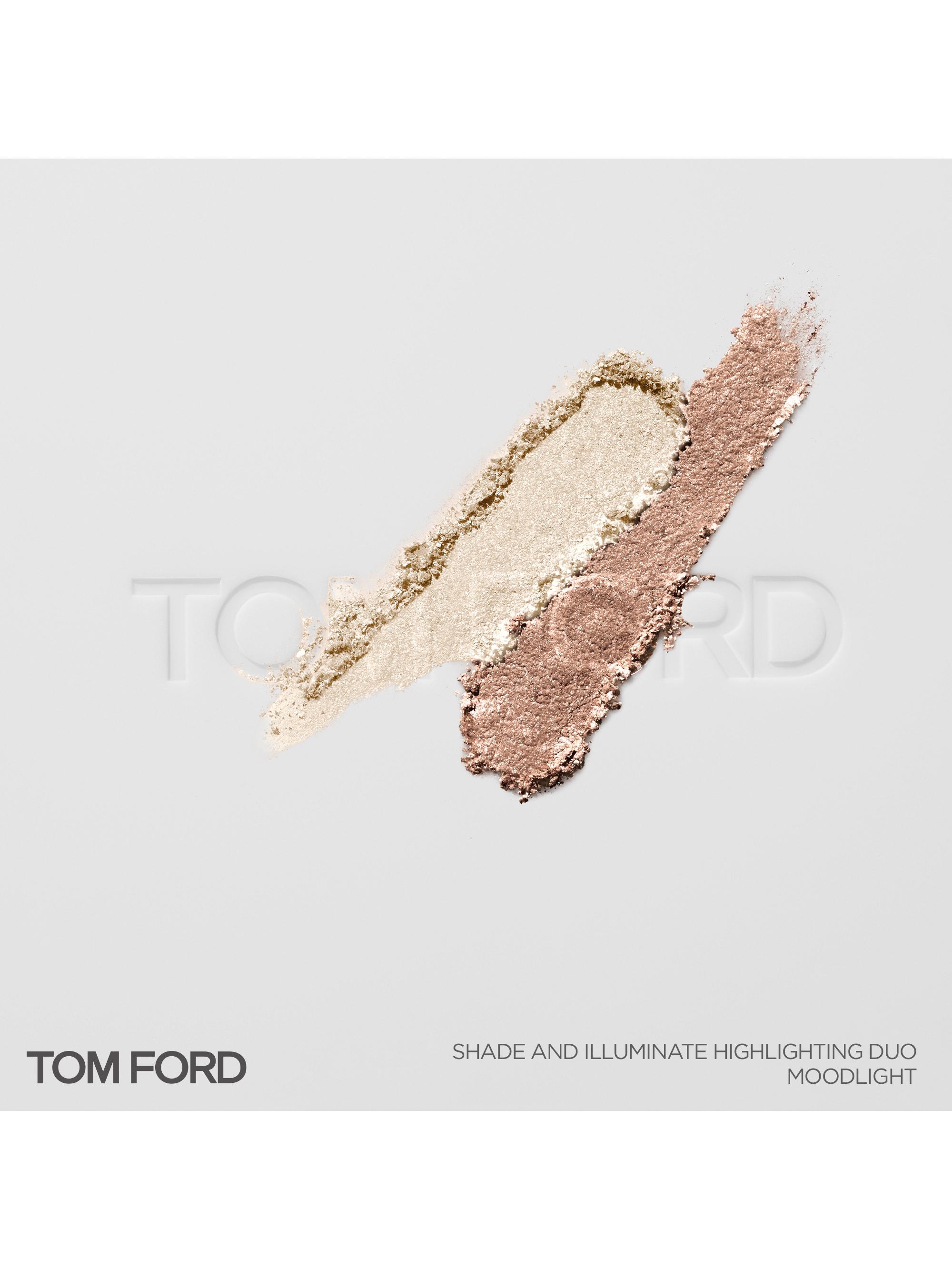 TOM FORD Shade & Illuminate Highlighting Duo | Saks Fifth Avenue