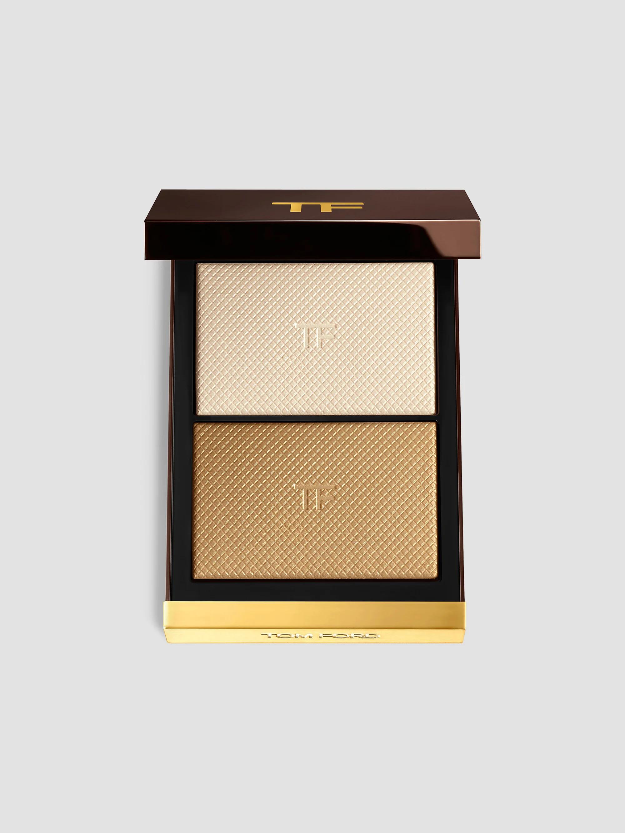 TOM FORD Shade & Illuminate Contour Duo | Saks Fifth Avenue