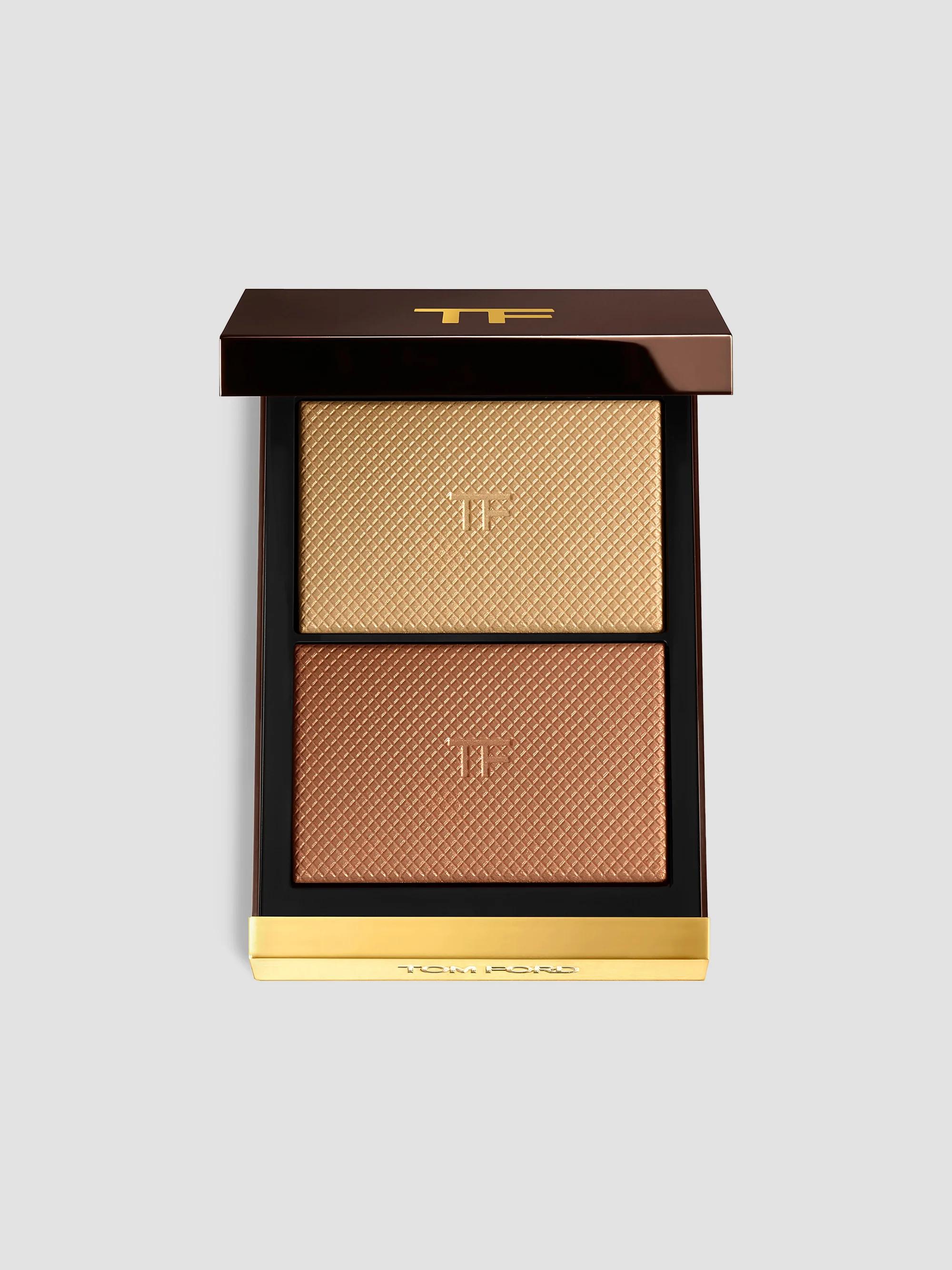 TOM FORD Skin-Illuminating Powder Duo | Saks Fifth Avenue