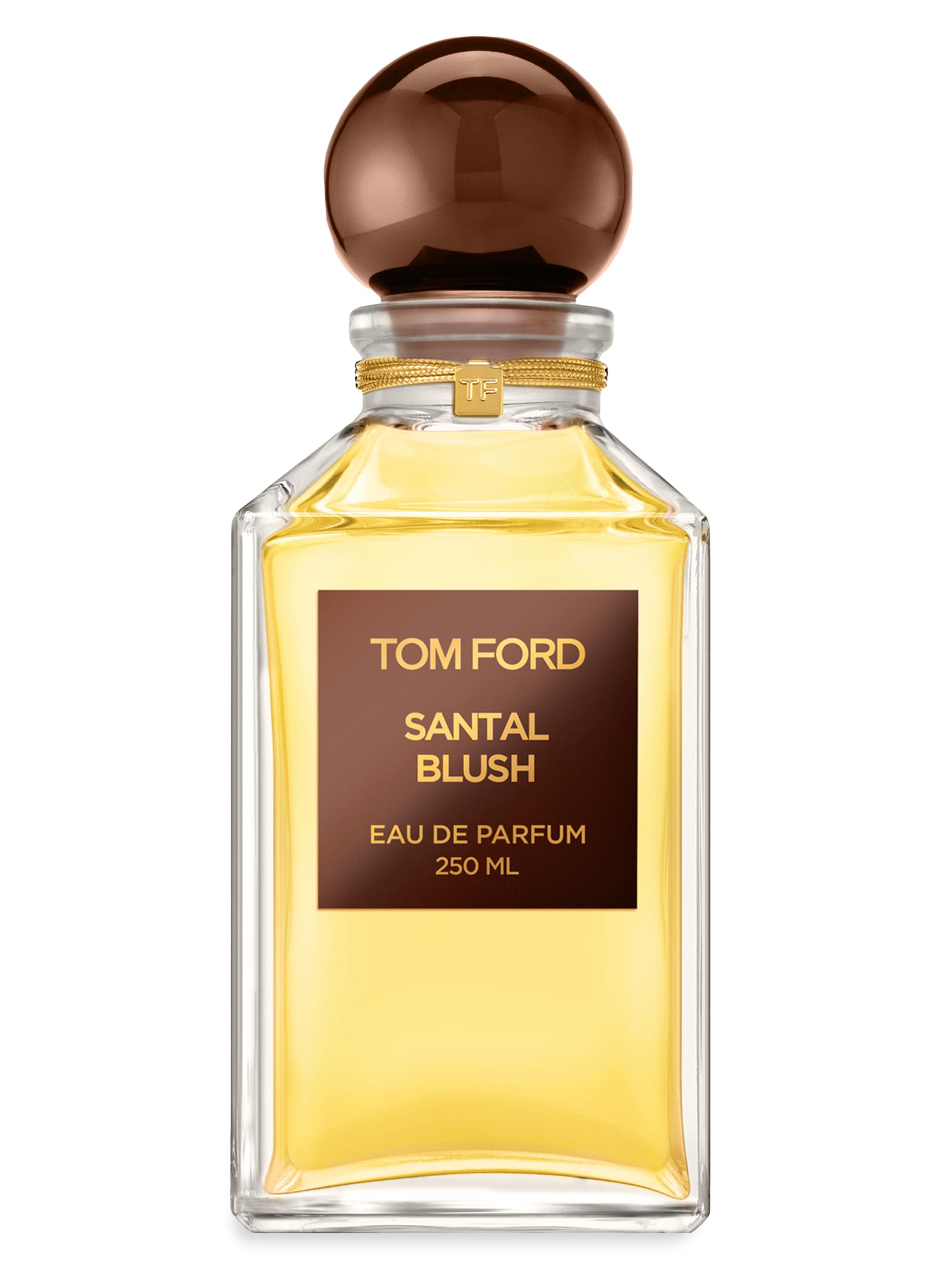 TOM FORD Women's Santal Blush Eau de Parfum Decanter 8.5 oz