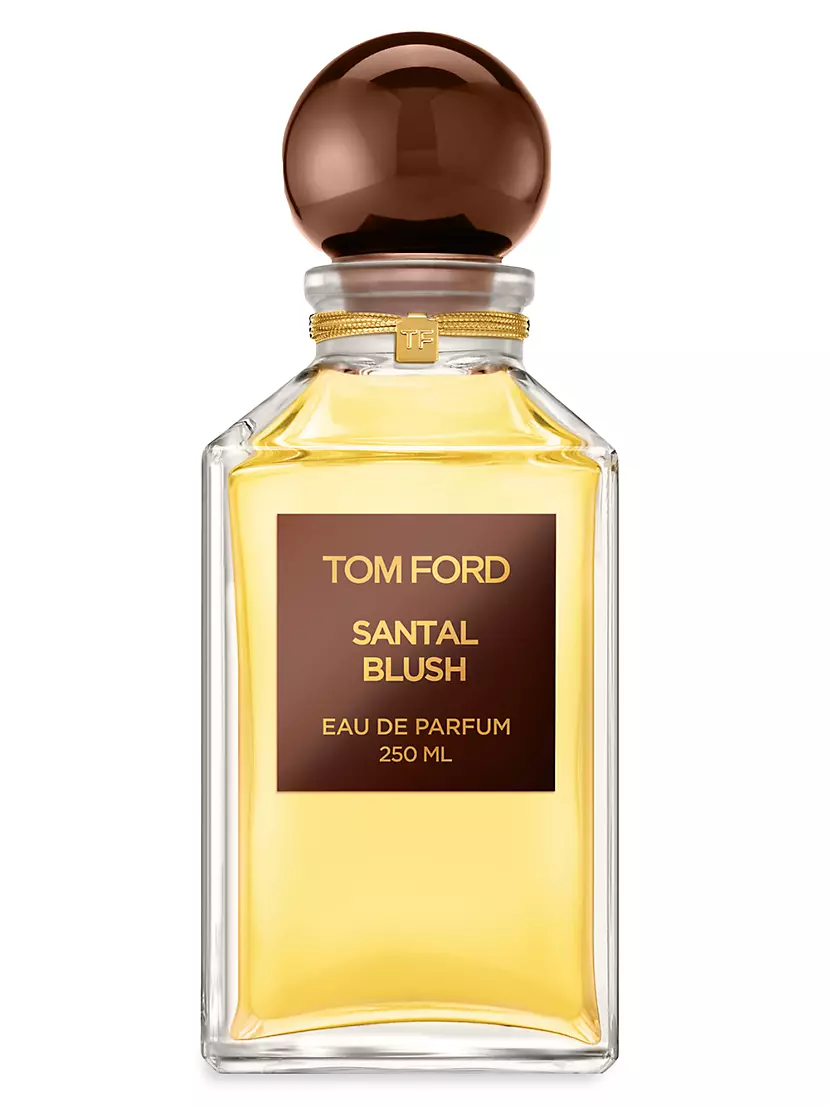 TOM FORD Santal Blush Eau de Parfum