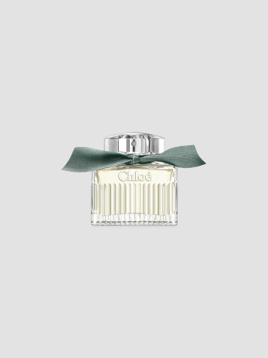 Chloé Chloé Rose Naturelle Intense Eau de Parfum | Saks Fifth Avenue