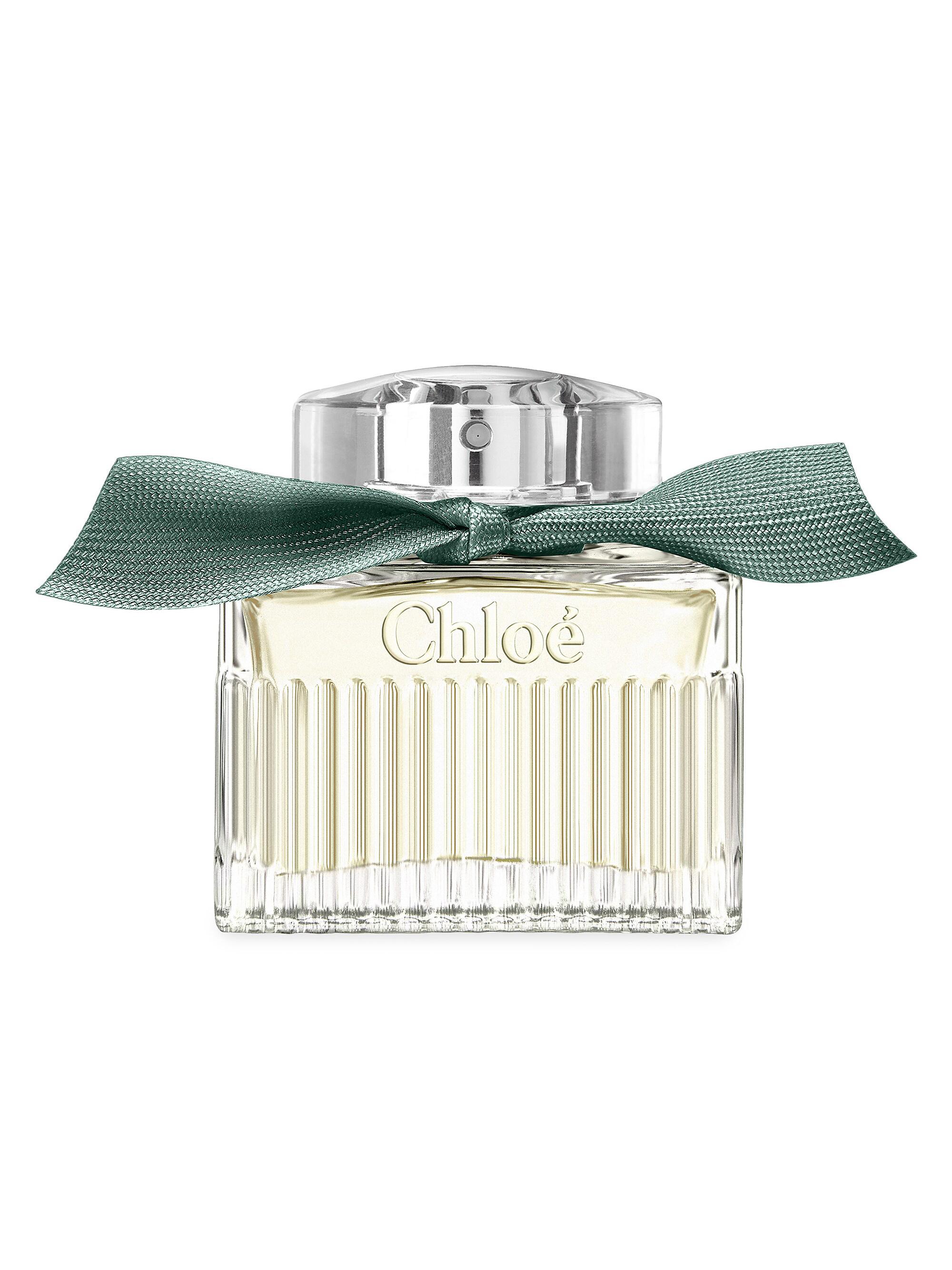 Chloé Eau de Parfum 2個セット Chloe 2 Pc Gift Set - 2.5oz EDP Spray, 0.67oz EDP Mini Spray