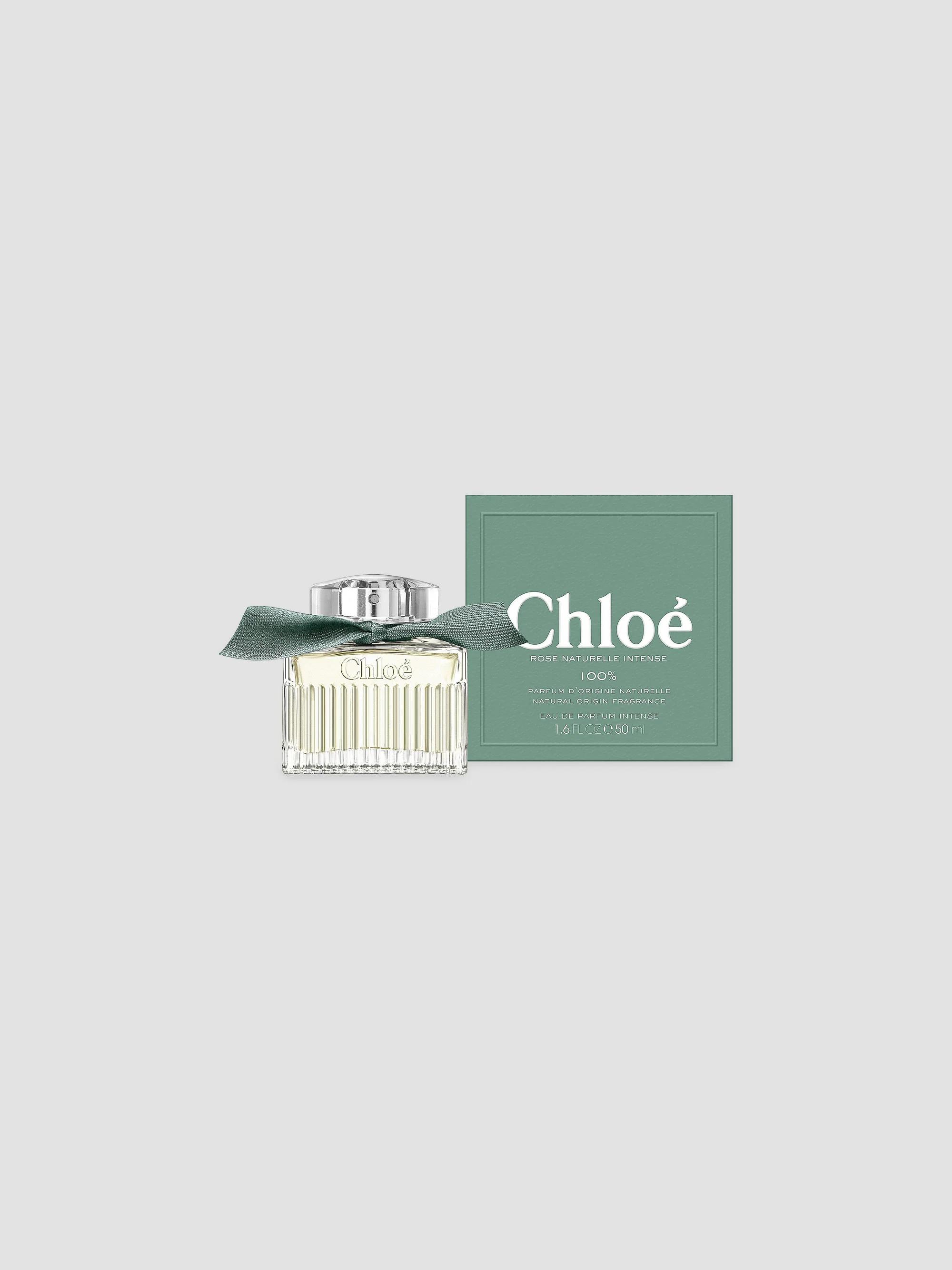 Chloé Chloé Rose Naturelle Intense Eau de Parfum | Saks Fifth Avenue