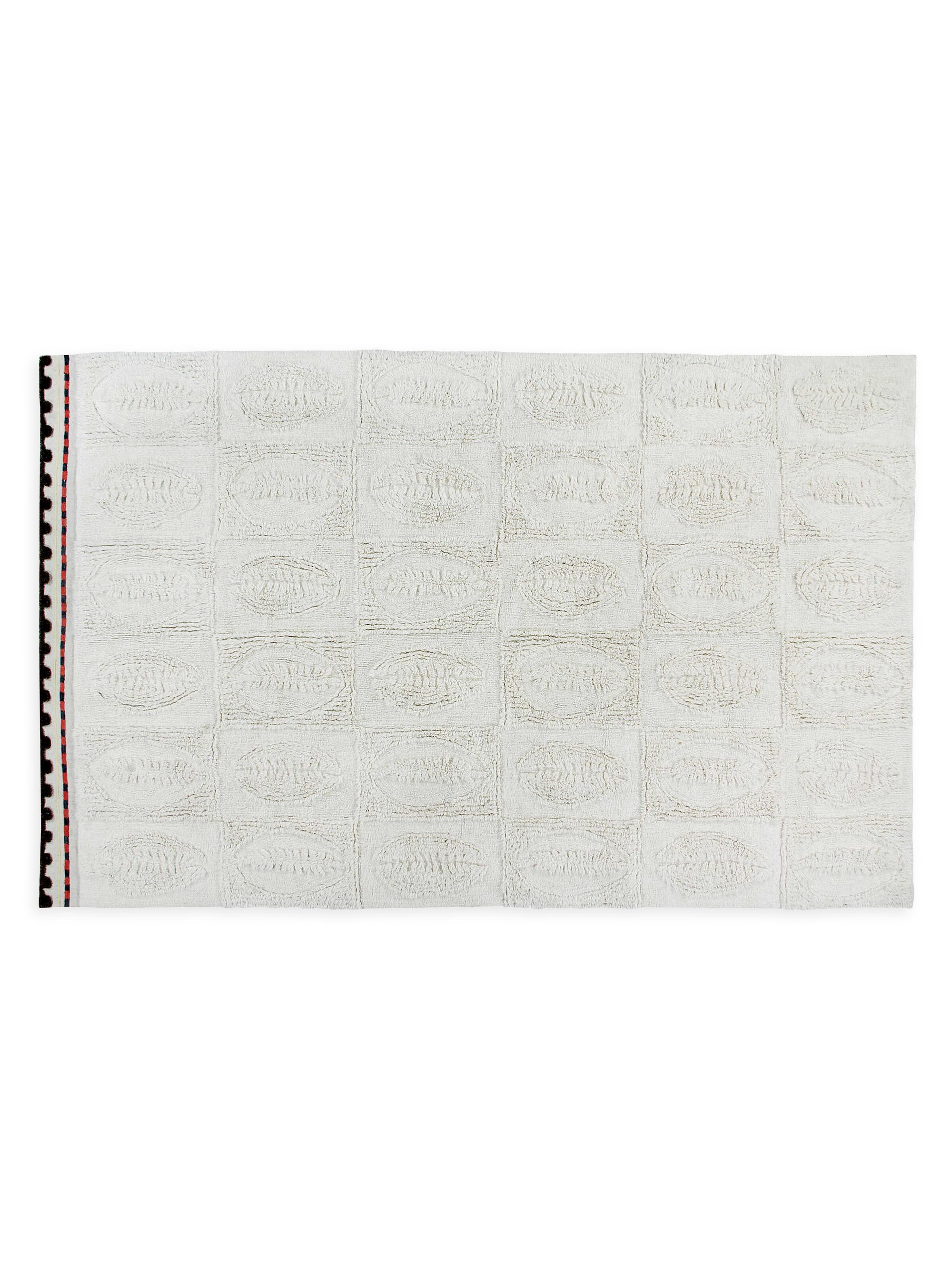 Lorena Canals Woolable Rug - Natural