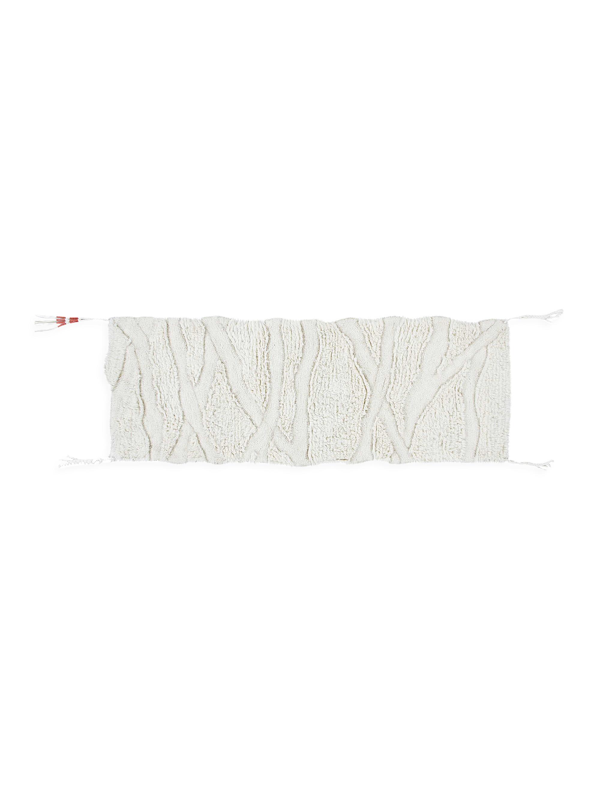 Lorena Canals Woolable Rug - Natural