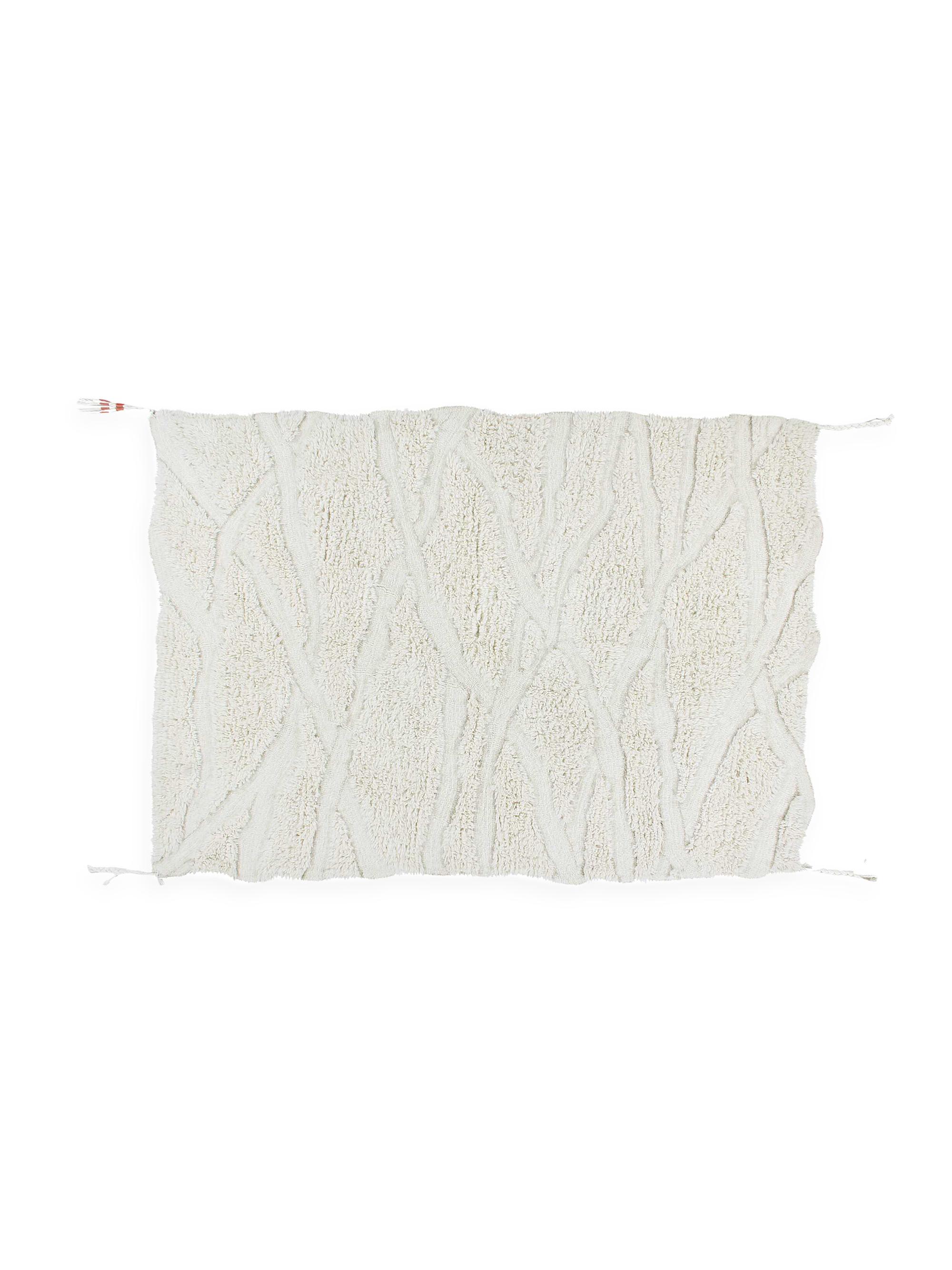 Lorena Canals Woolable Rug - Natural