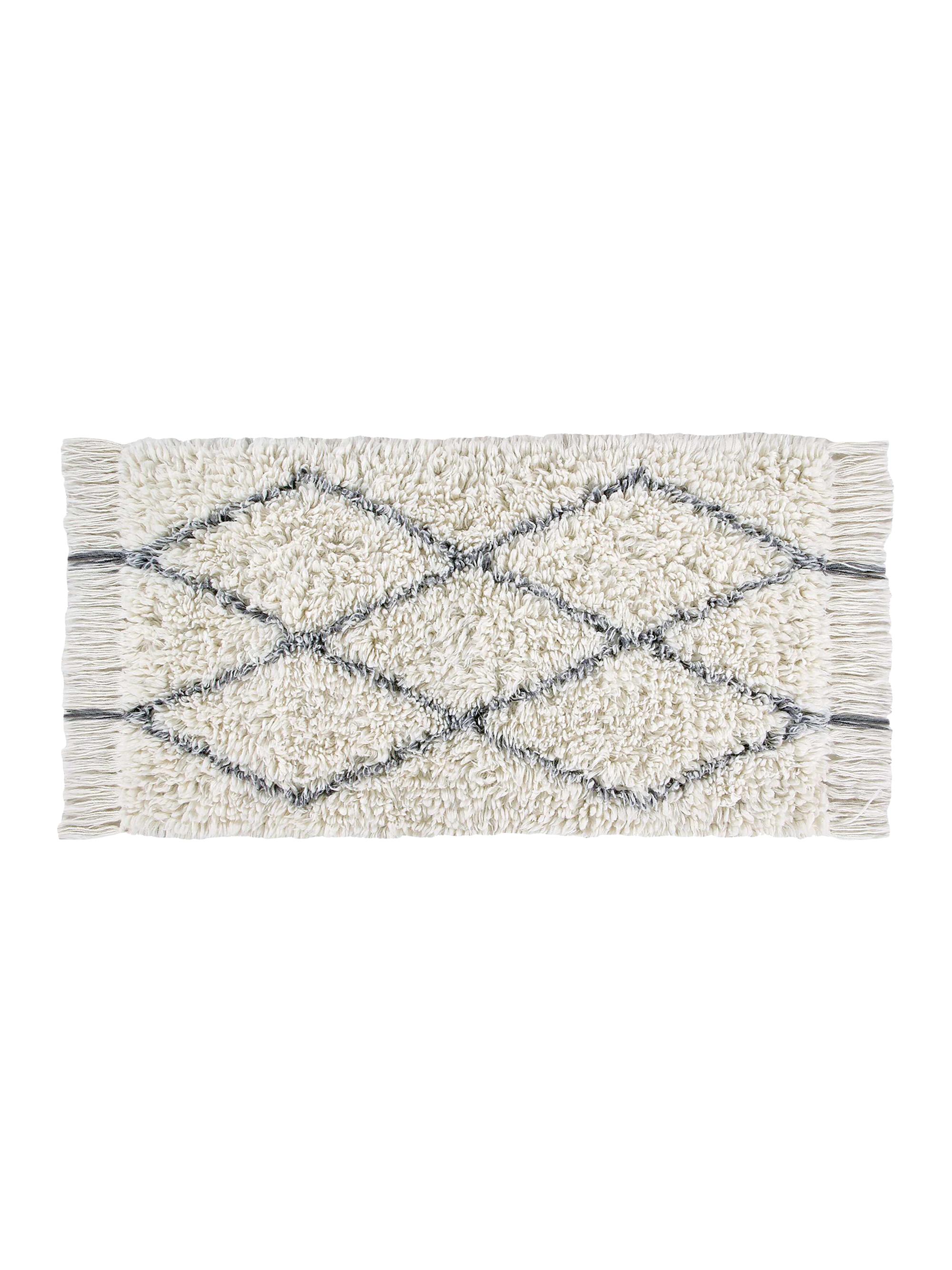 Lorena Canals Woolable Rug - Natural