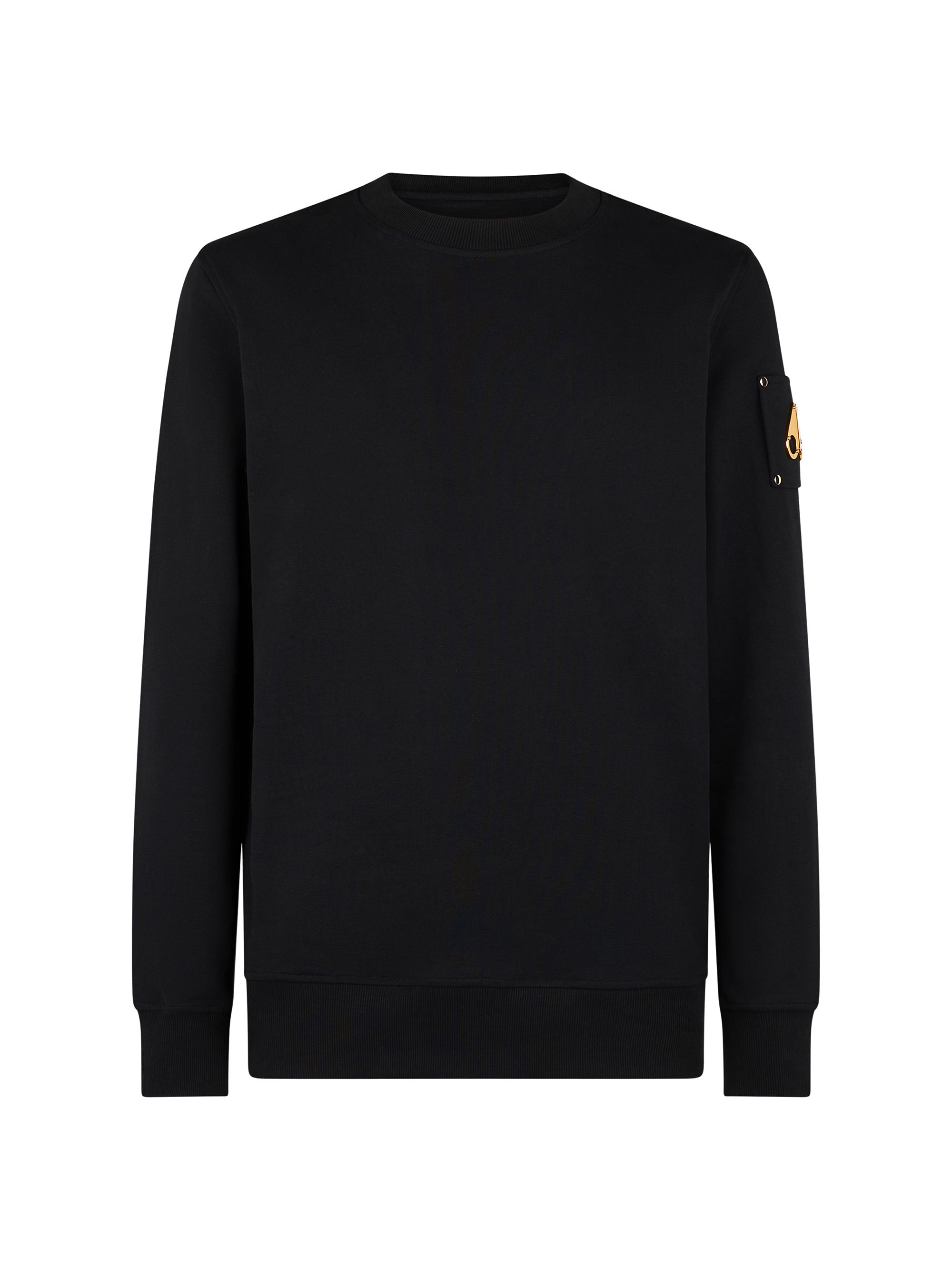 0400017598483_BLACK?wid=600&