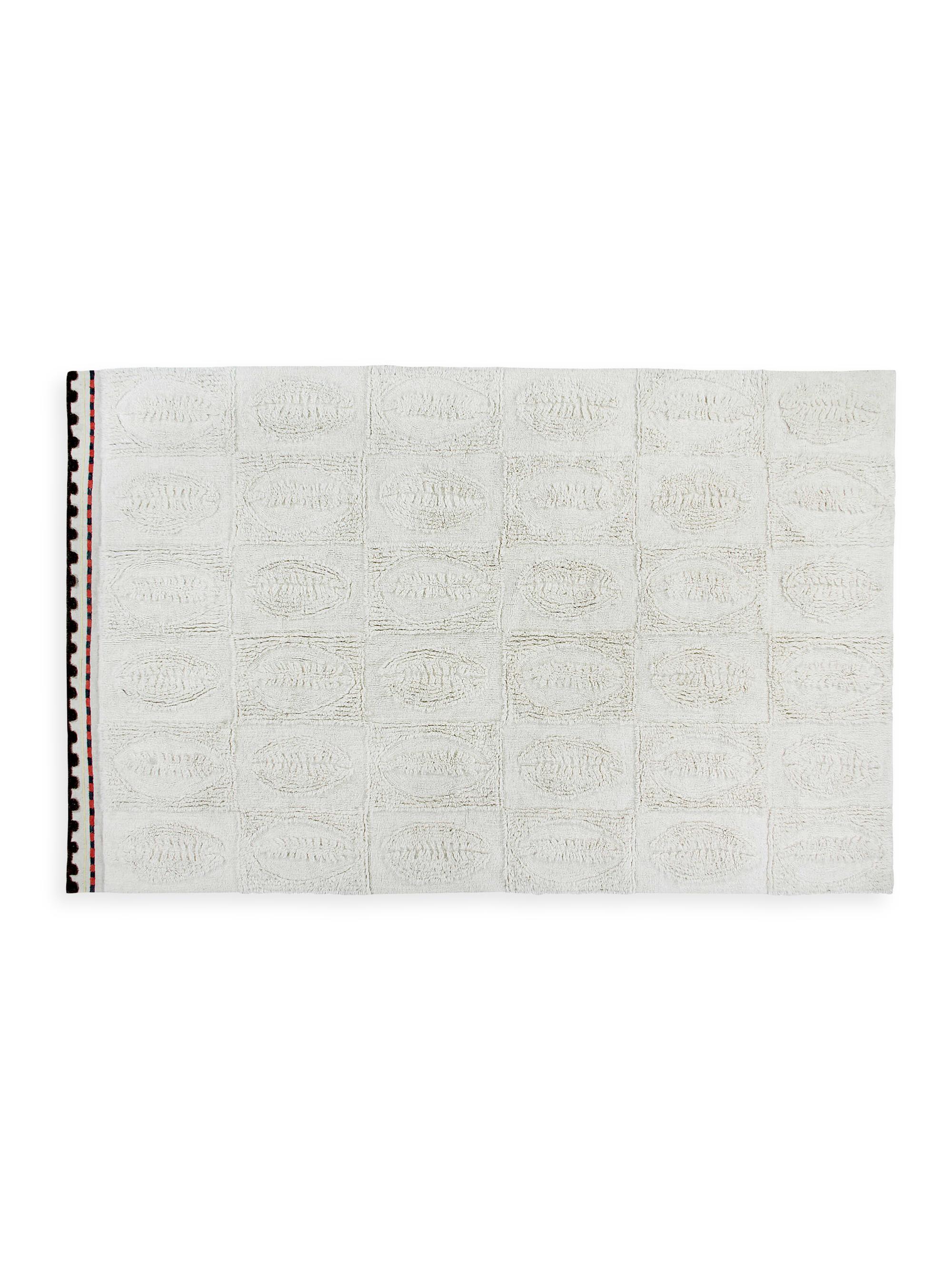 Lorena Canals Woolable Rug - Natural