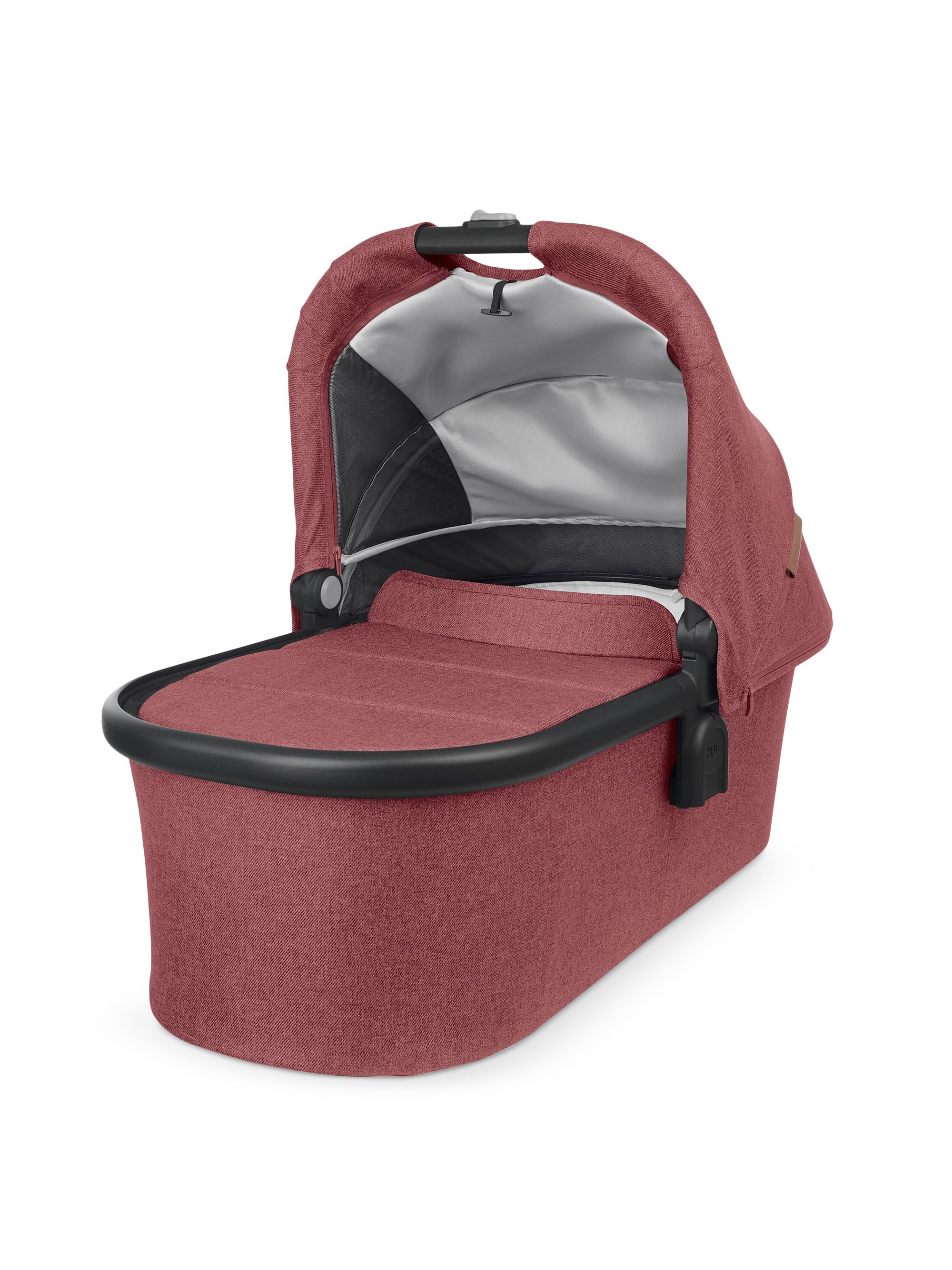 uppababy mesa compatibility Stroller Wagon Infant Car Seat Adapter