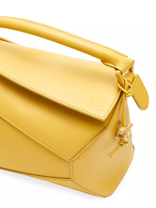 Handbag Strap Pad for Designer Trendy Bags Glazed Sides Fits 