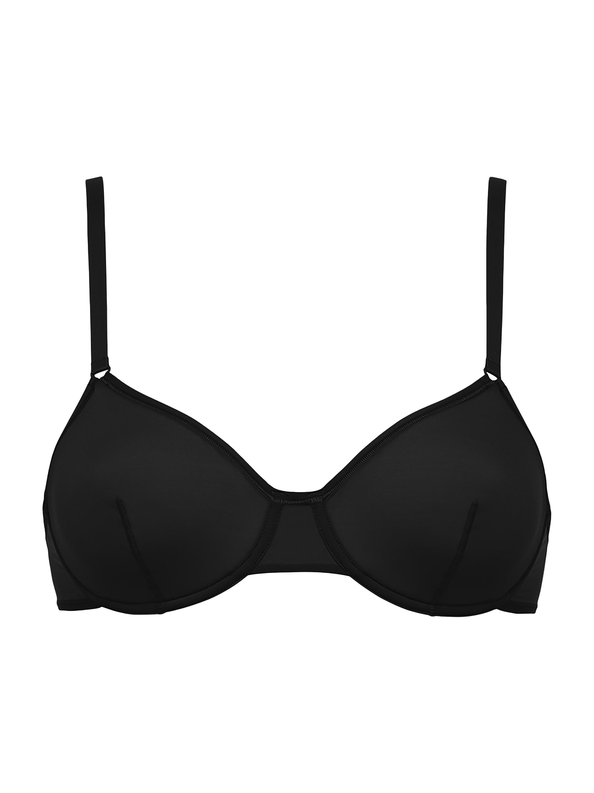 ERES Women's Ilona Stretch-Jersey Bra - Ultra
