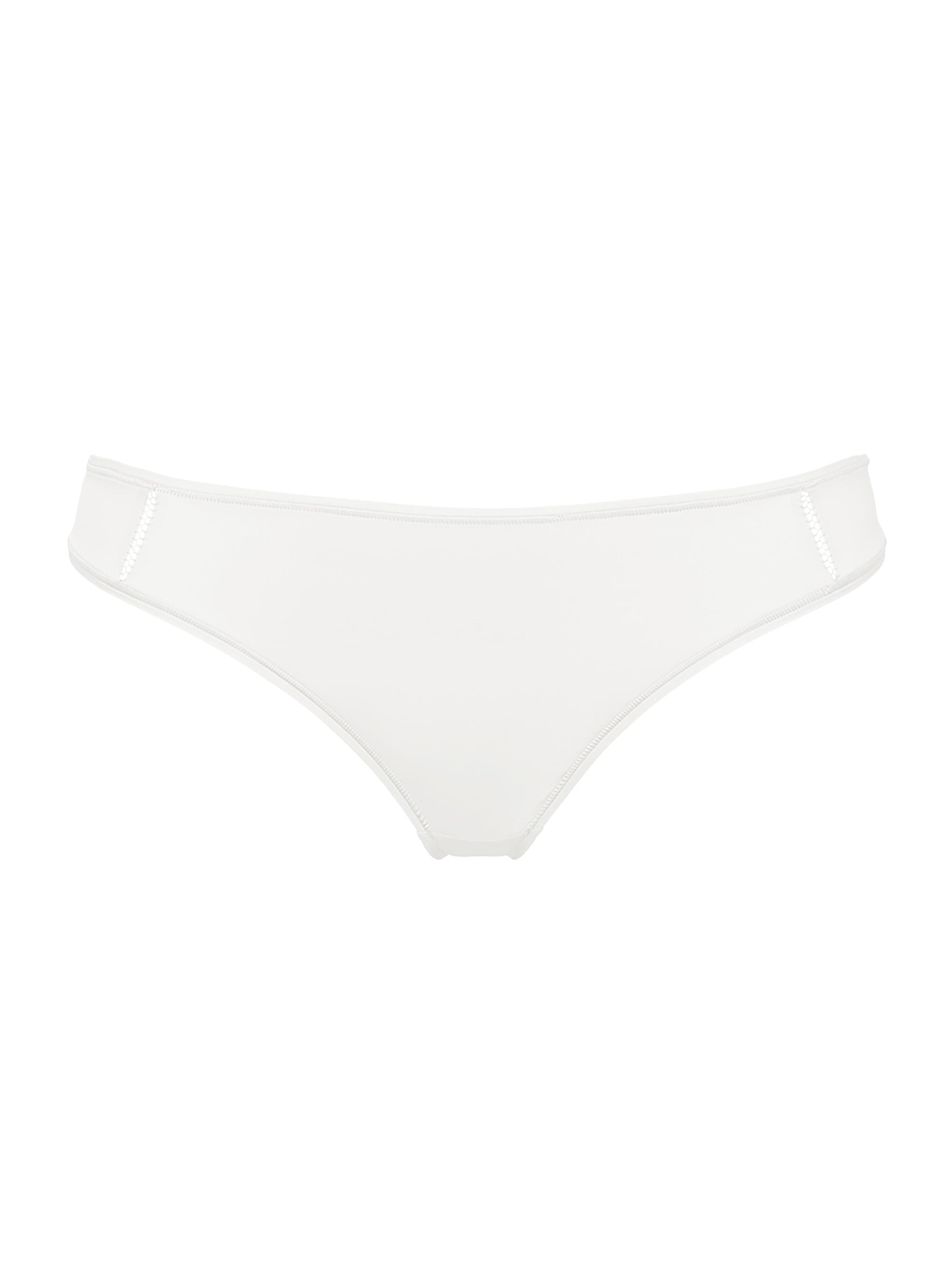 ERES Women's Enora Thin Jersey Brief - Silk