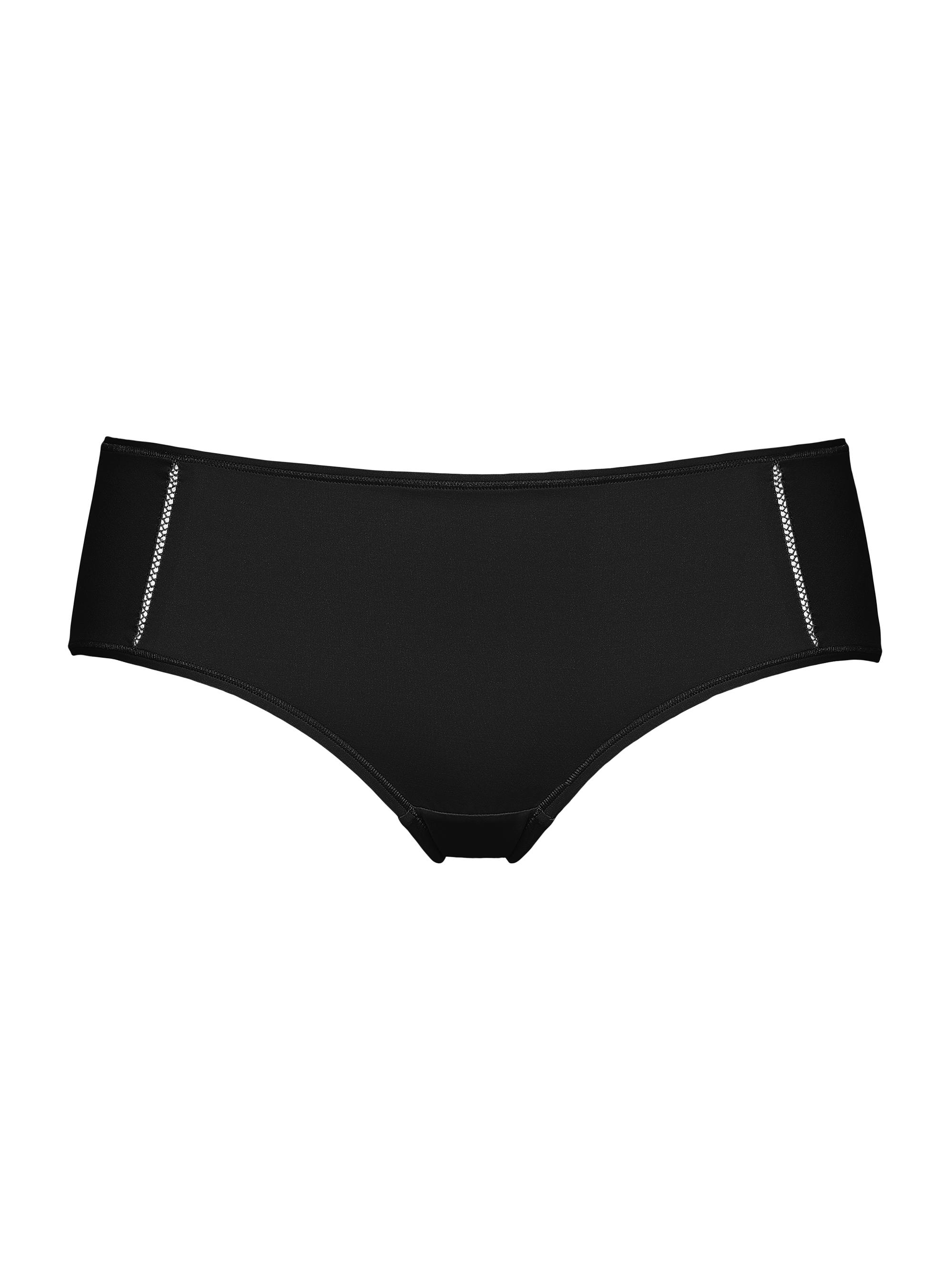 ERES Women's Monica Jersey Boy Shorts - Ultra