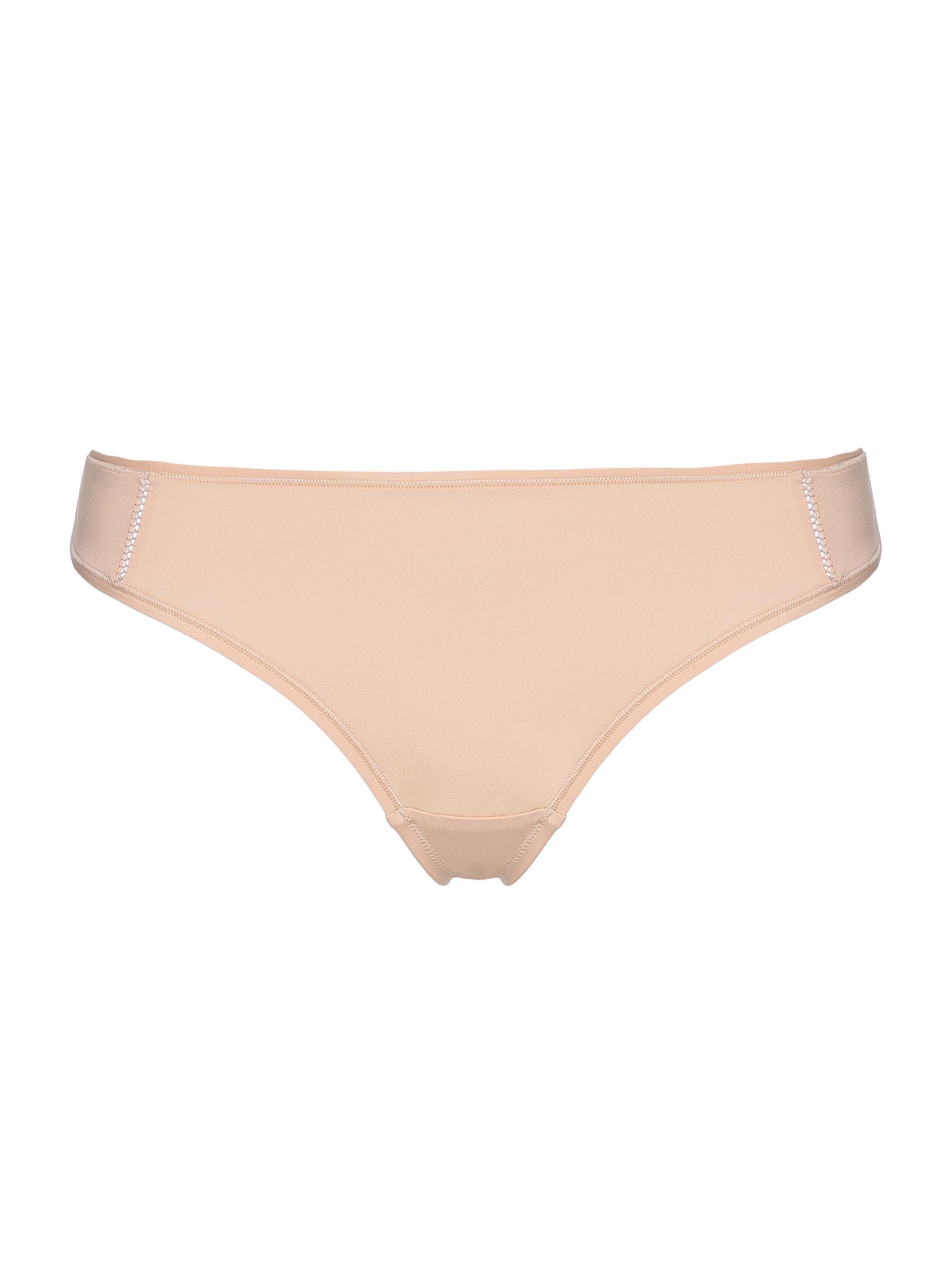 ERES Women's Mika Jersey Tanga - Make Up