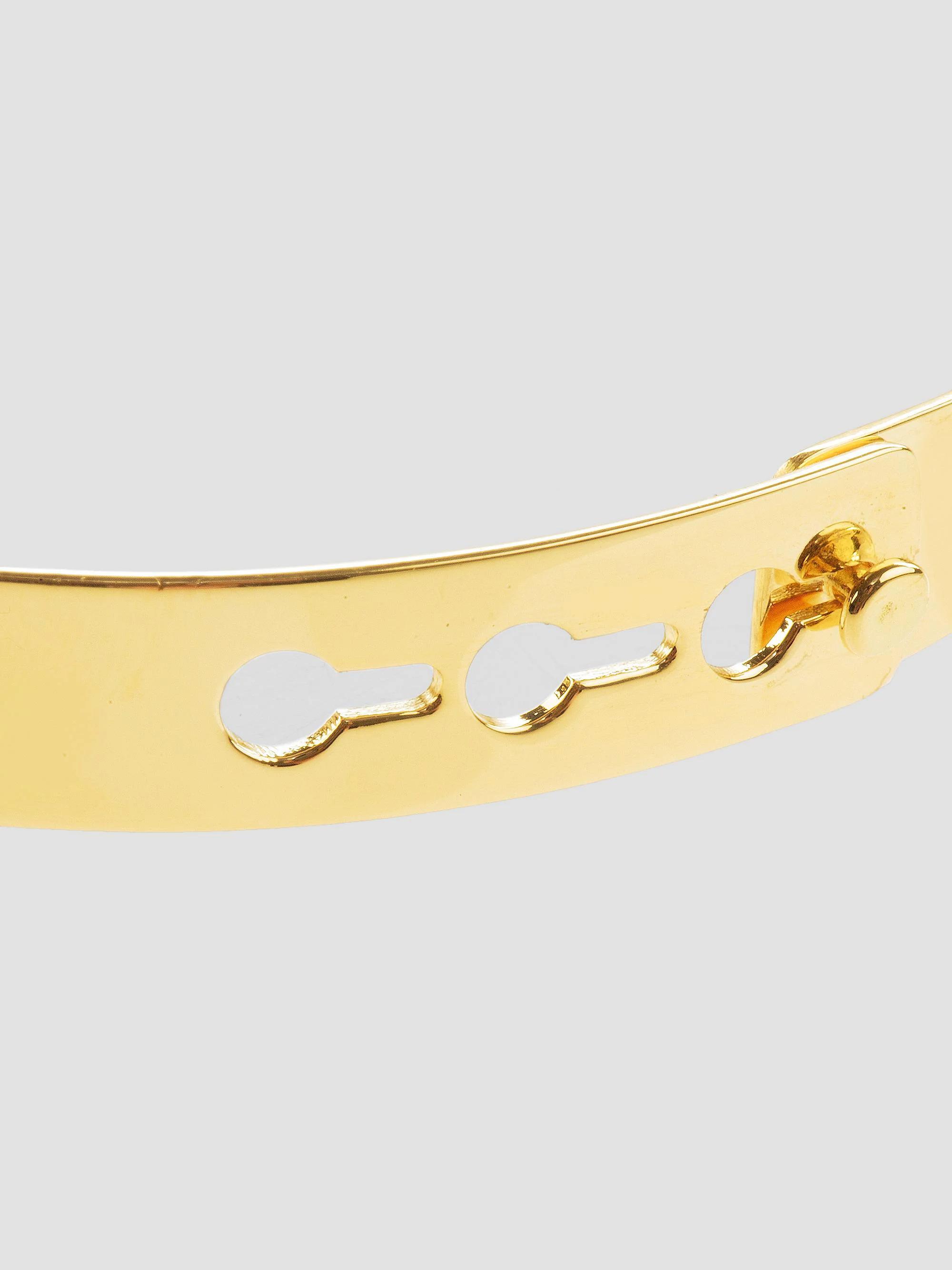 14k Gold Stars Bracelet Star Charm Bracelet 14k Sold Gold | Etsy