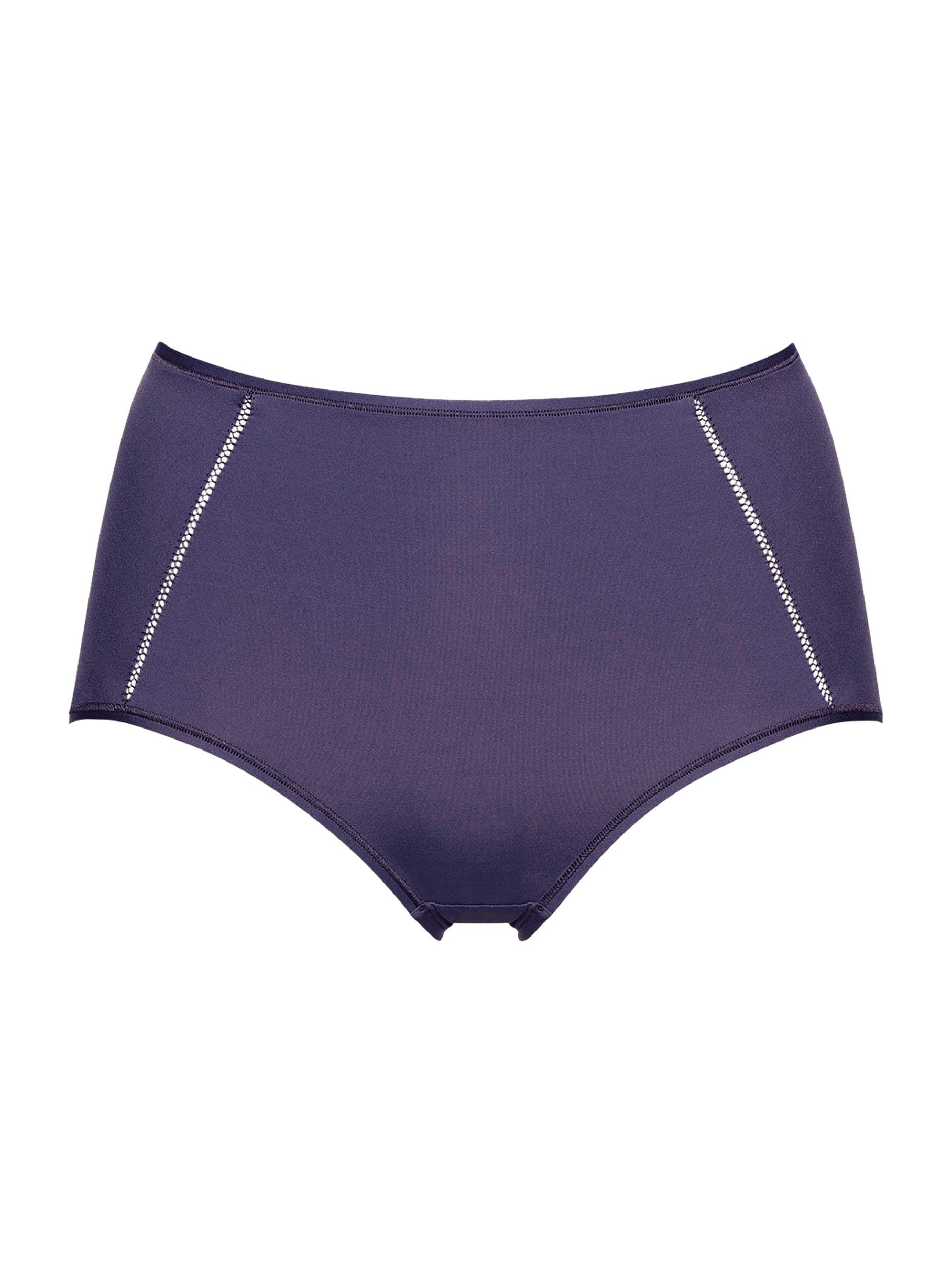 ERES Women's Brina High-Rise Brief - Gres