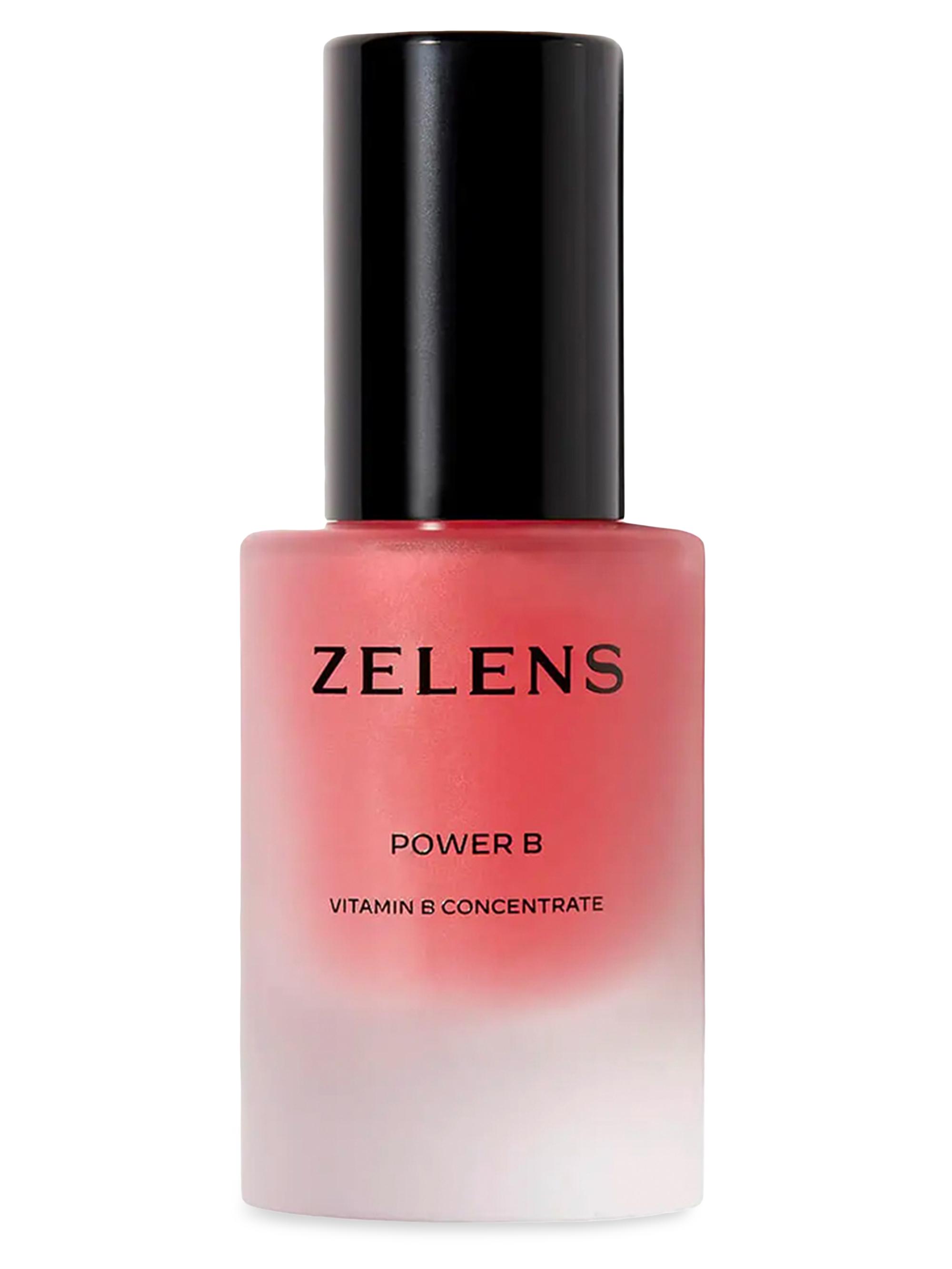 DECORTÉ AQ PORE BLACKHEAD DISSOLVER Decorté AQ Pore Blackhead Dissolver Serum | Nordstrom