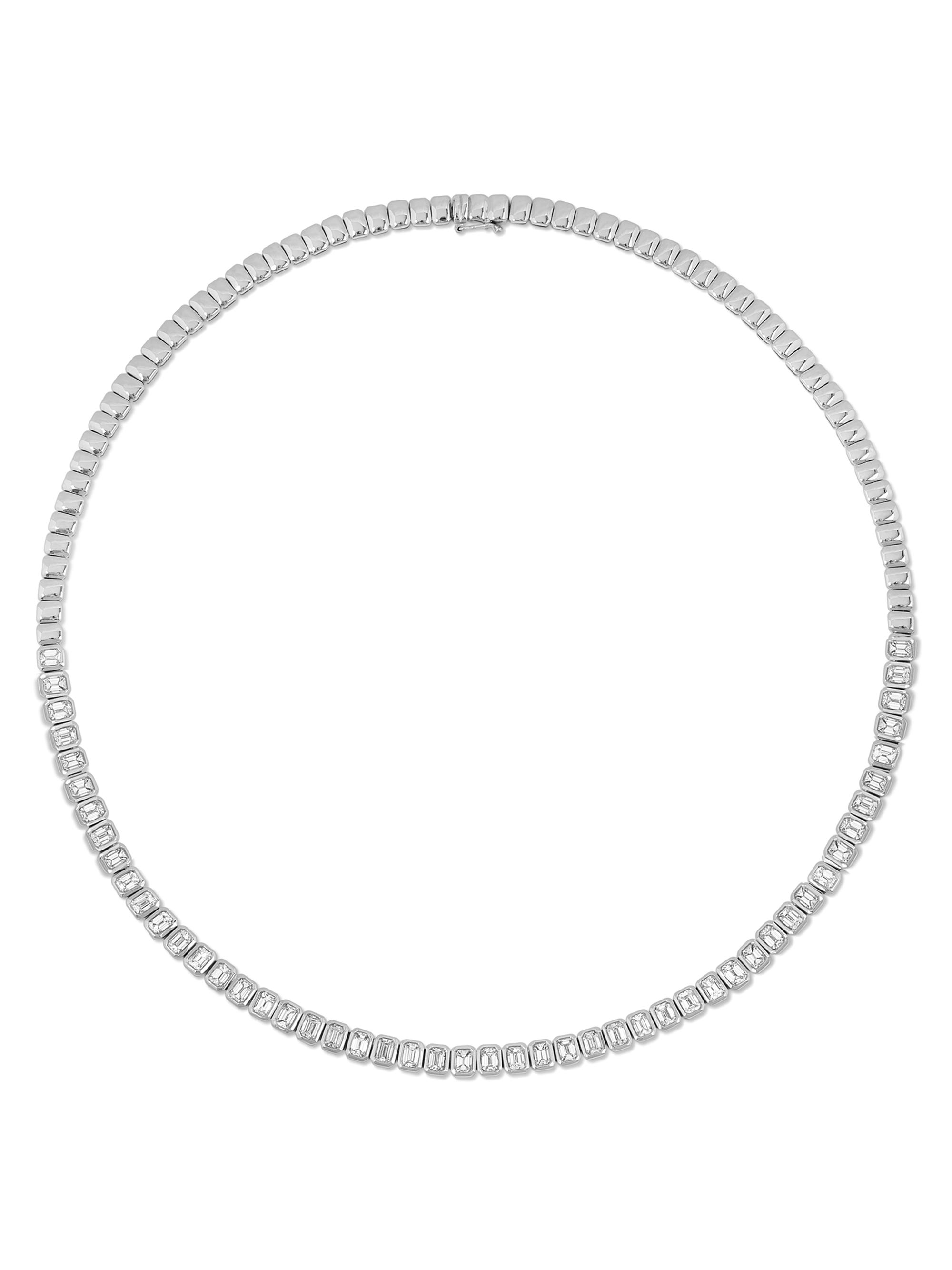 BVLGARIホテル 非売品 BVLGARIホテル 非売品 2025年最新】ブルガリホテル 東京の人気アイテム