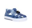 Little Kid's D&G Sandals