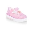 Little Kid's D&G Sandals