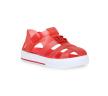 Little Kid's D&G Sandals