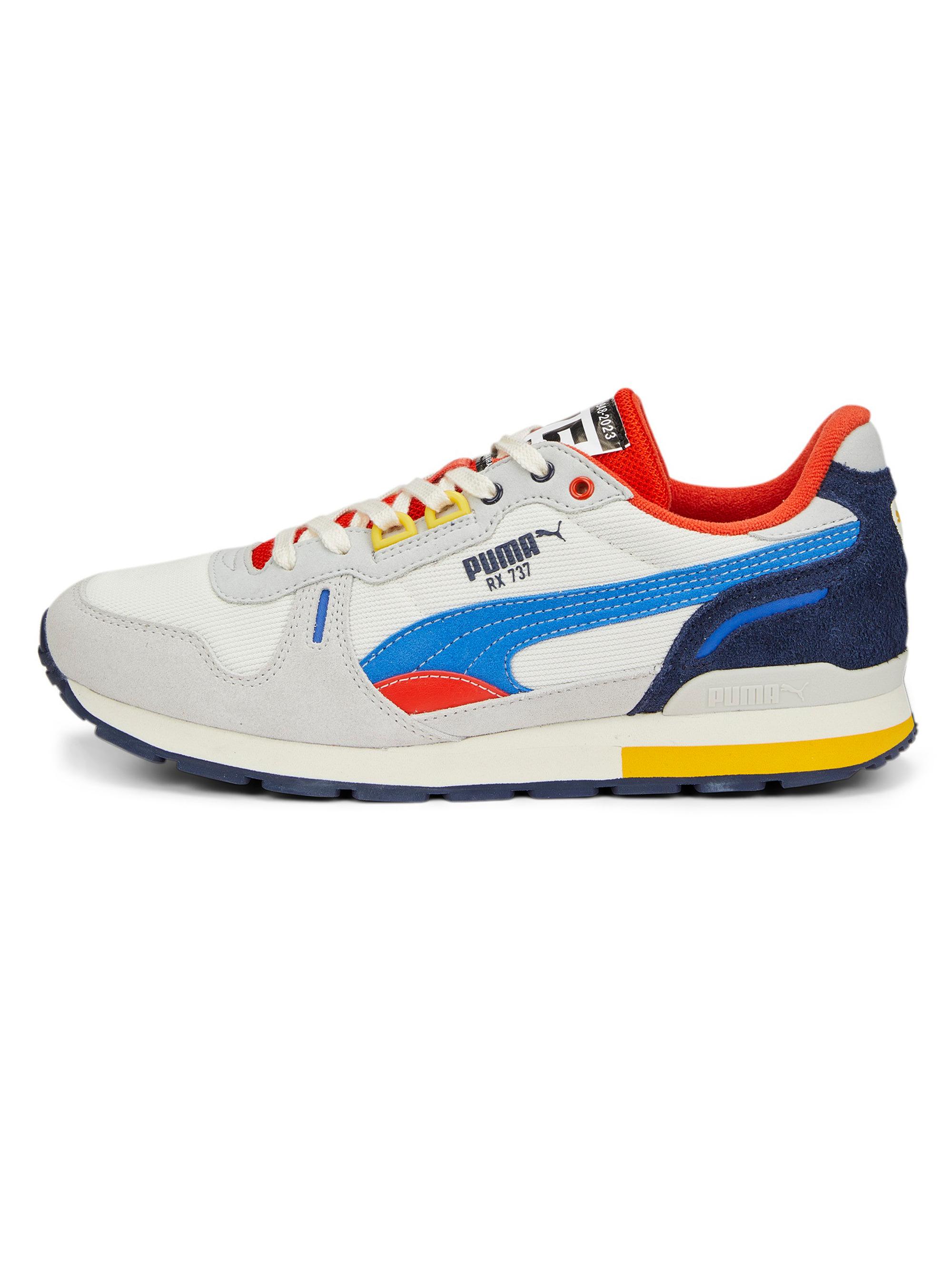 puma rx 0