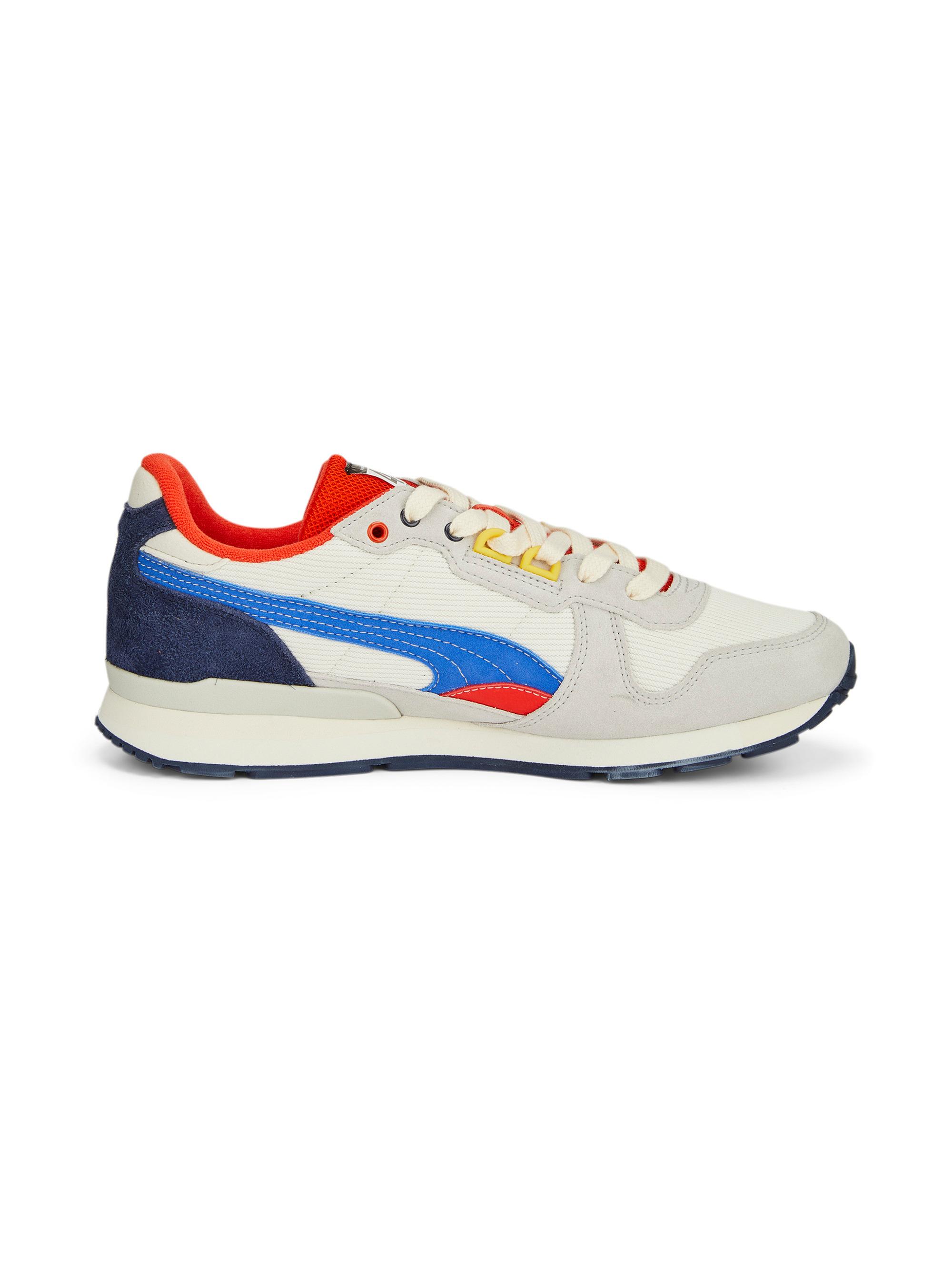 puma rx 8