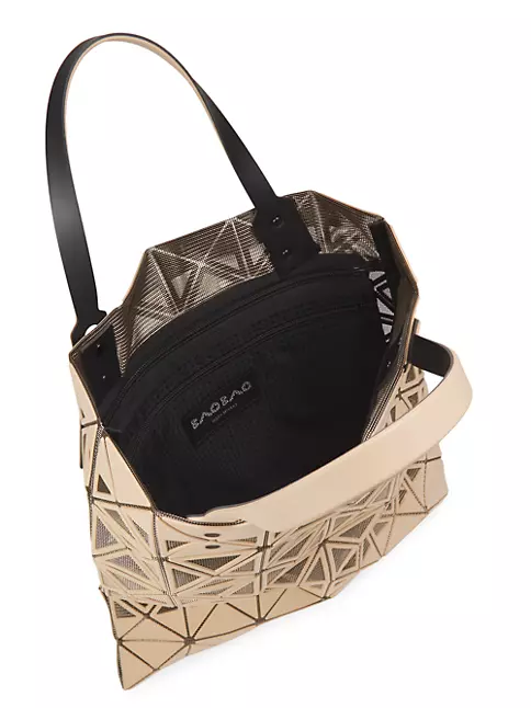 Miyake Pleats Designer Bag Women Shoulder Bag Fashionable Portable