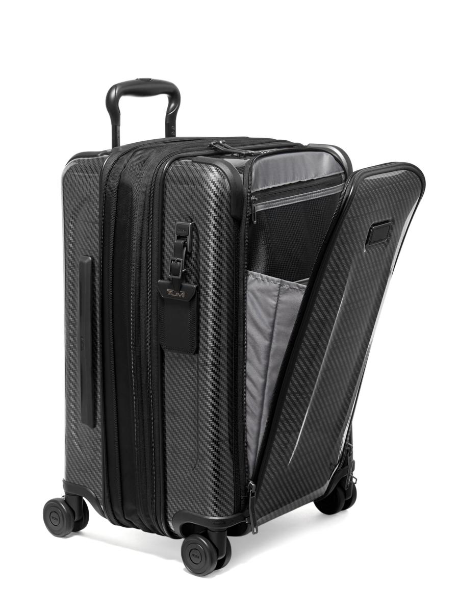 希少✨TUMI キャリーケース TEGRA-LITE テグラライト 70L 0400017618863_GRAPHITE?wid=600