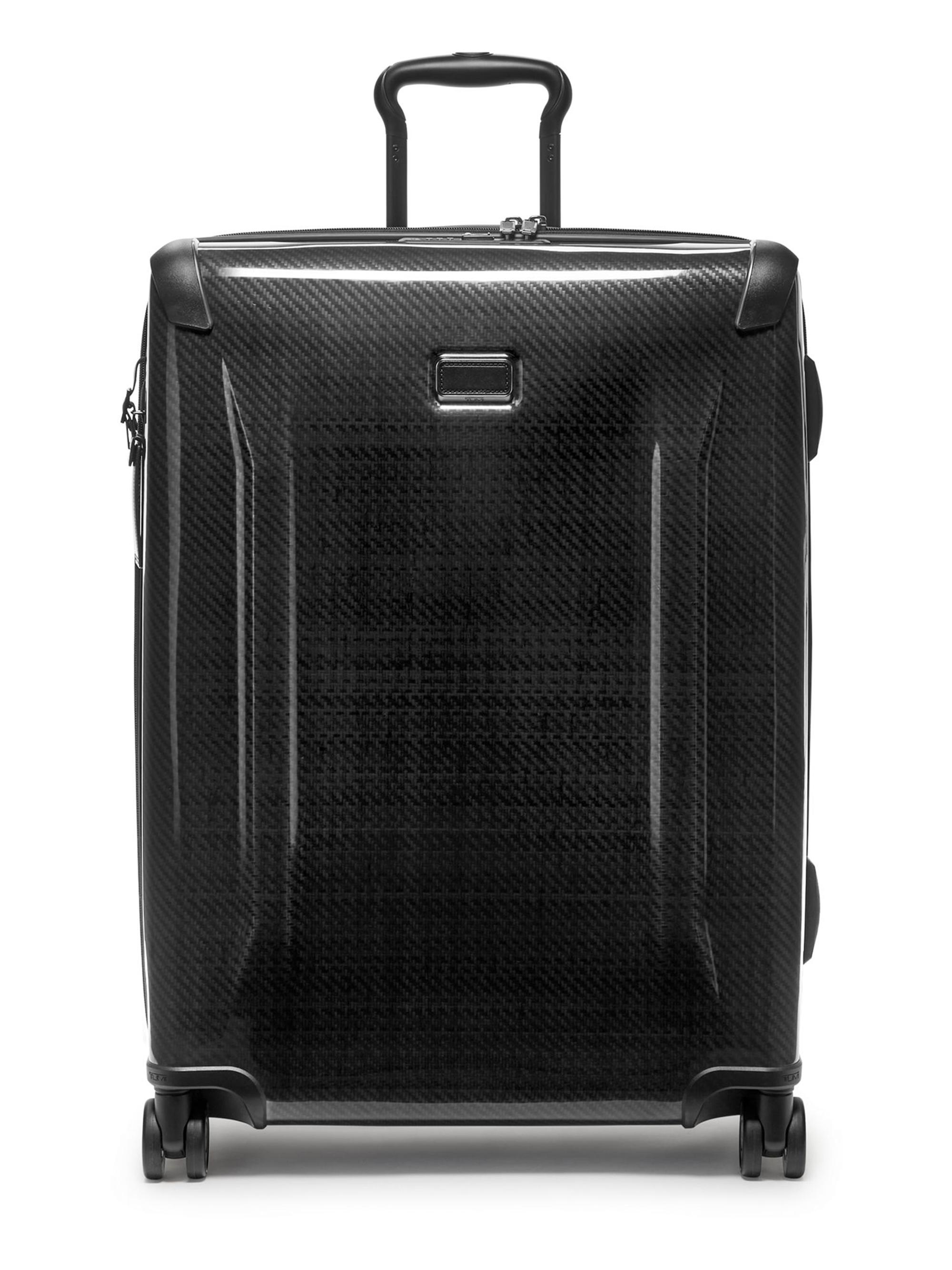 TUMI Alpha Trip 4-Wheel Garment Bag | Saks Fifth Avenue
