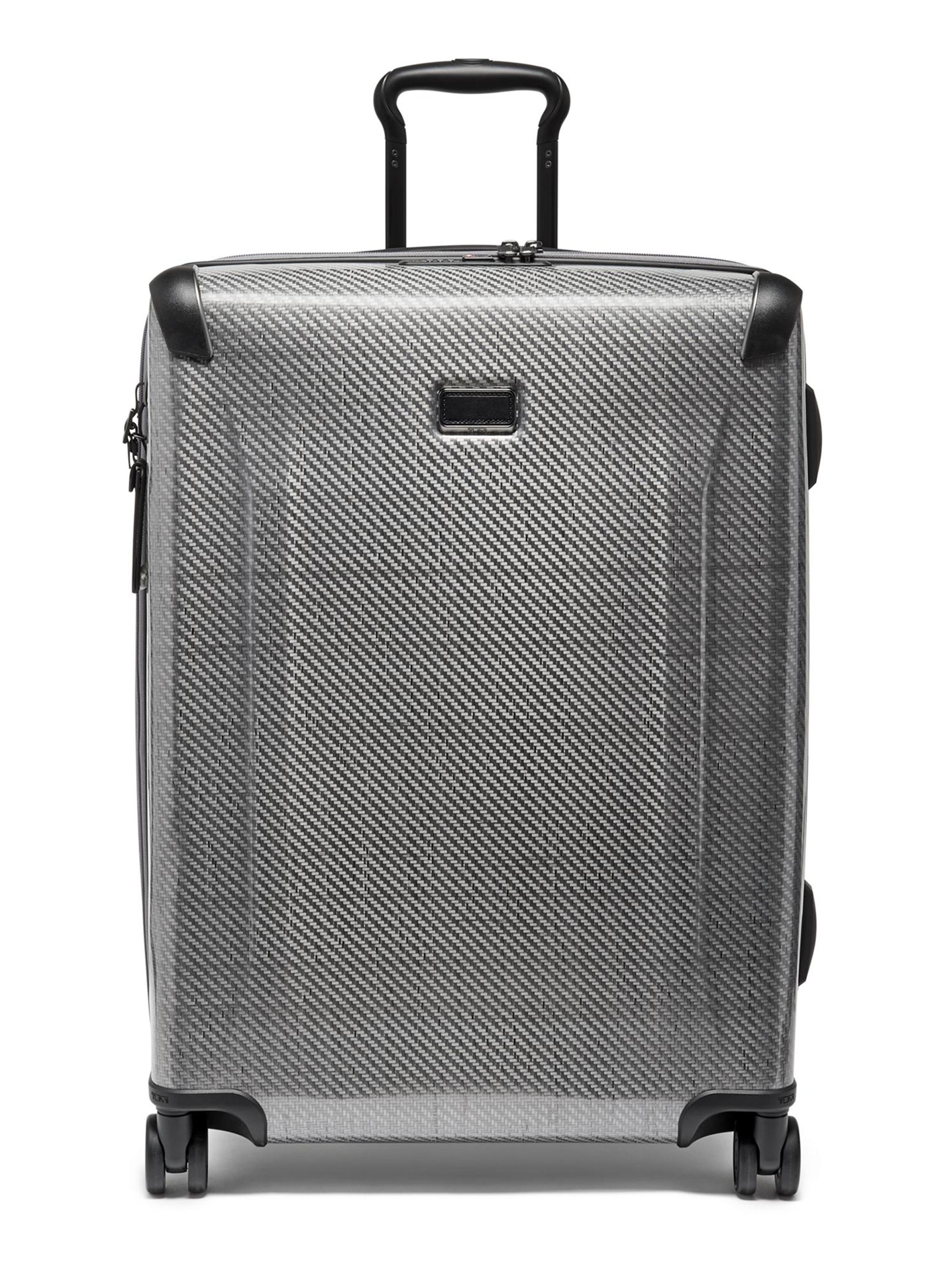 バッグ TUMI TEGRA LITE MAX TUMI TEGRA LITE Max 4 Wheel Carry On Briefcase Luggage