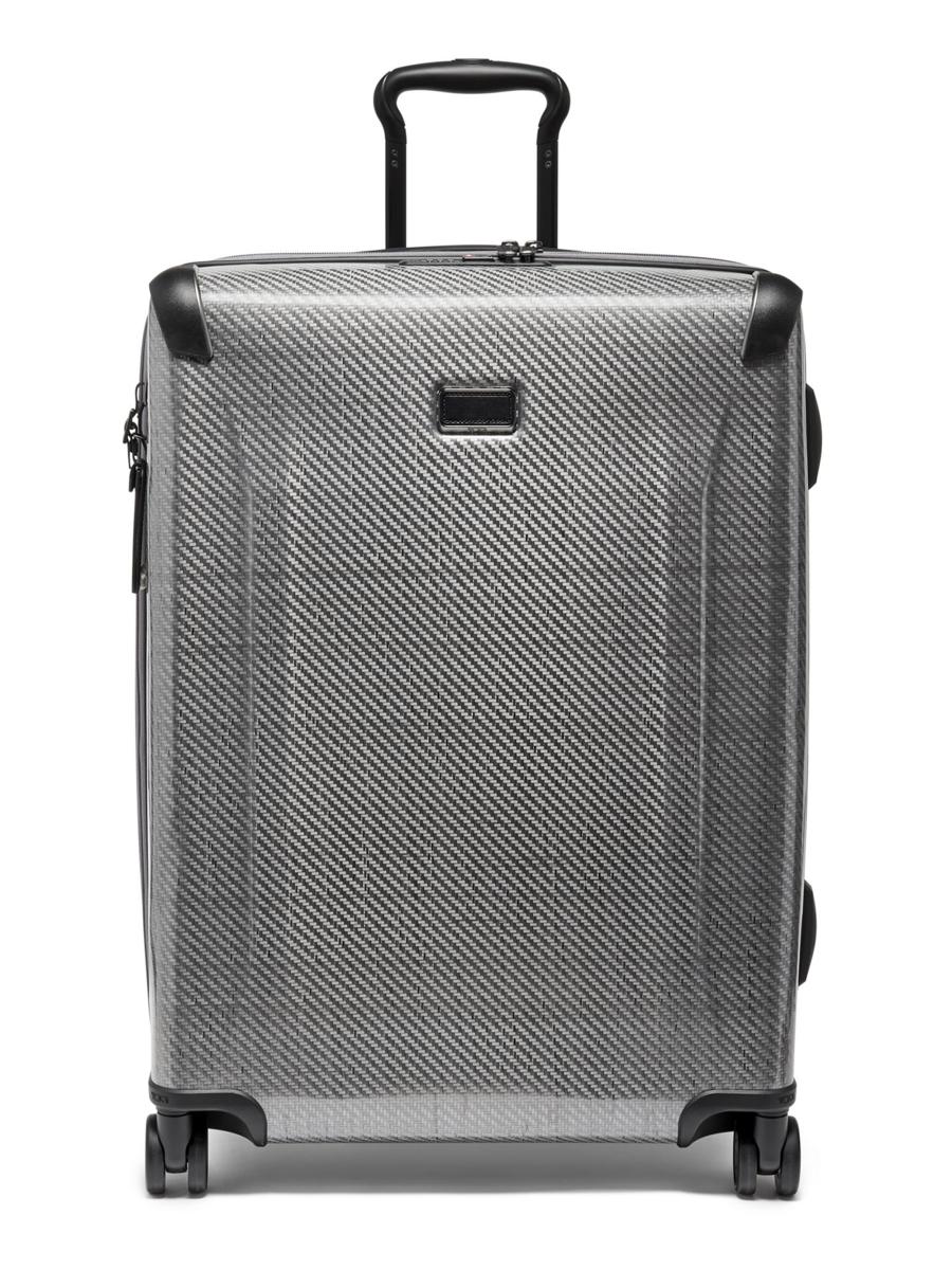 TUMI Short Trip Expandable Packing Case