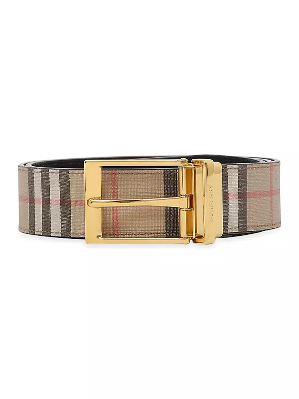 Men's LV cream belt. See size on picture in 2023