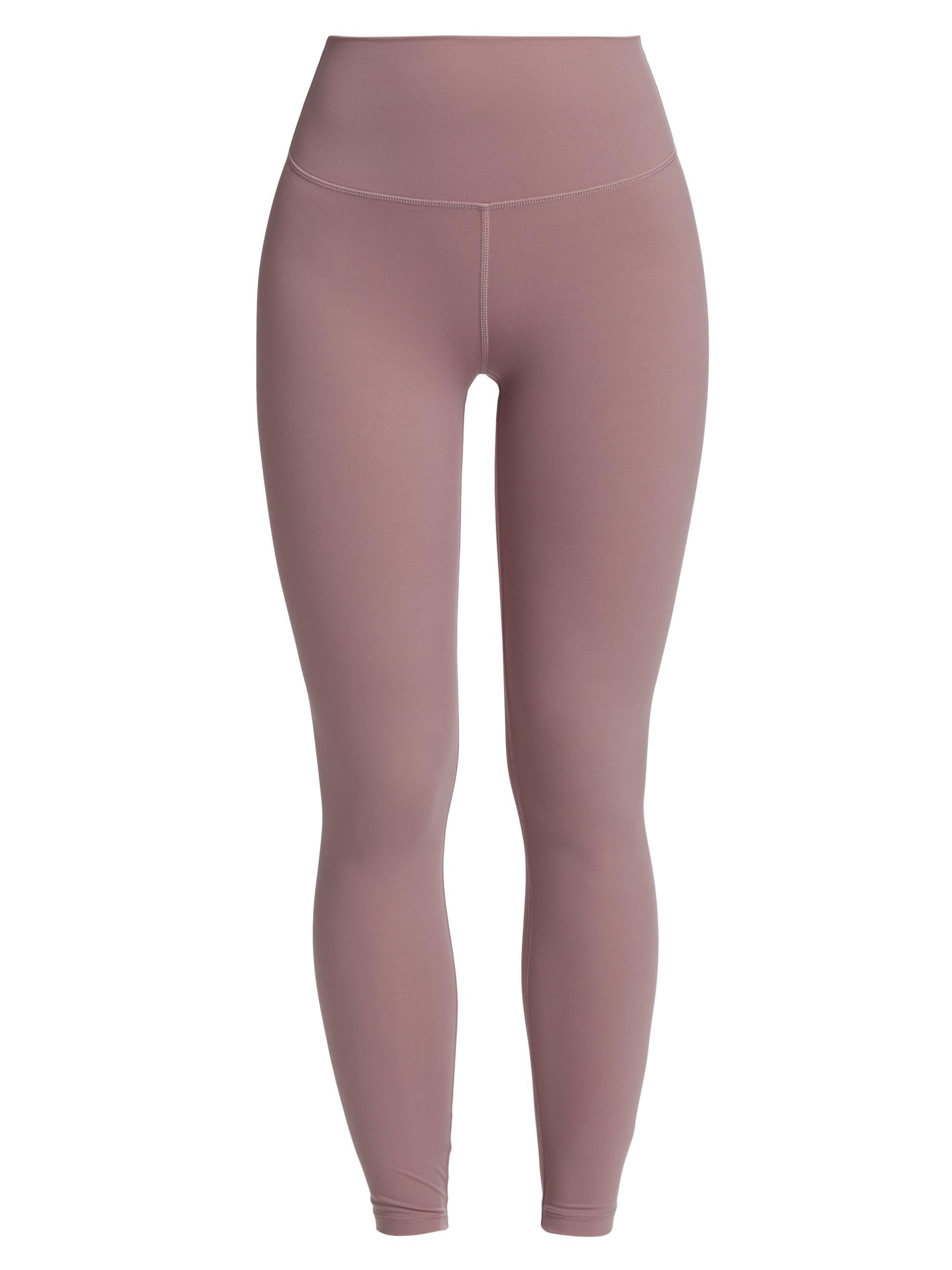 Splits59 Women's Sprint High-Rise Leggings - Blush