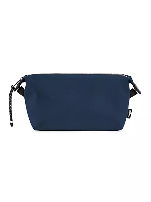 Longchamp Le Pliage Energy Belt Bag - Blue